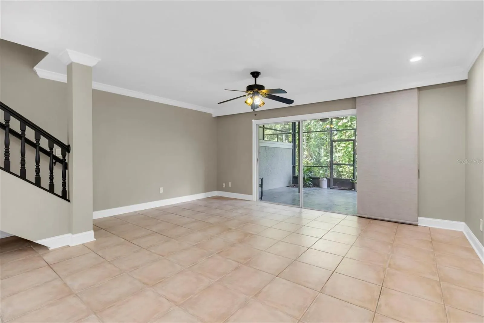 14086 TROUVILLE DR