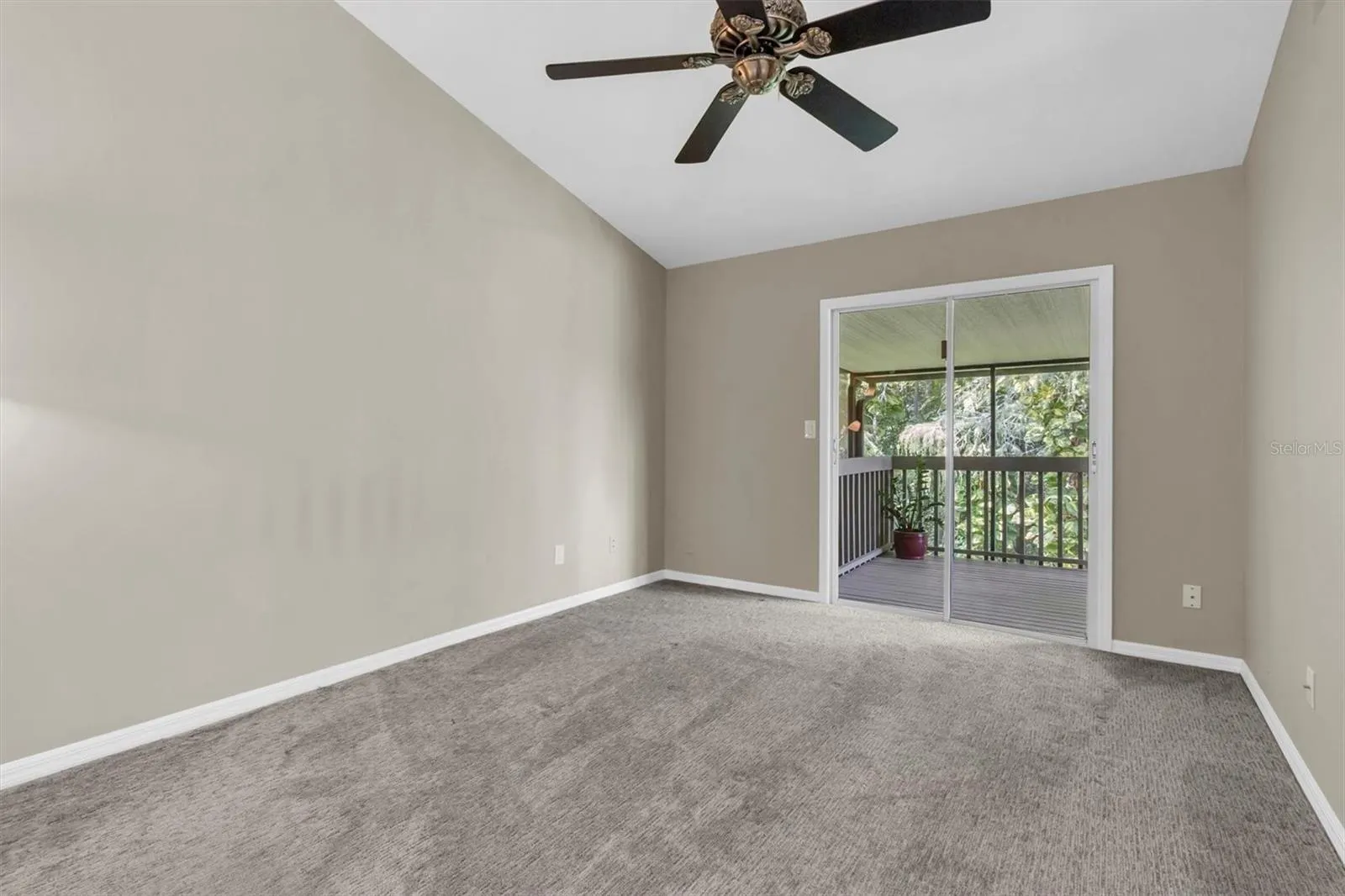 14086 TROUVILLE DR