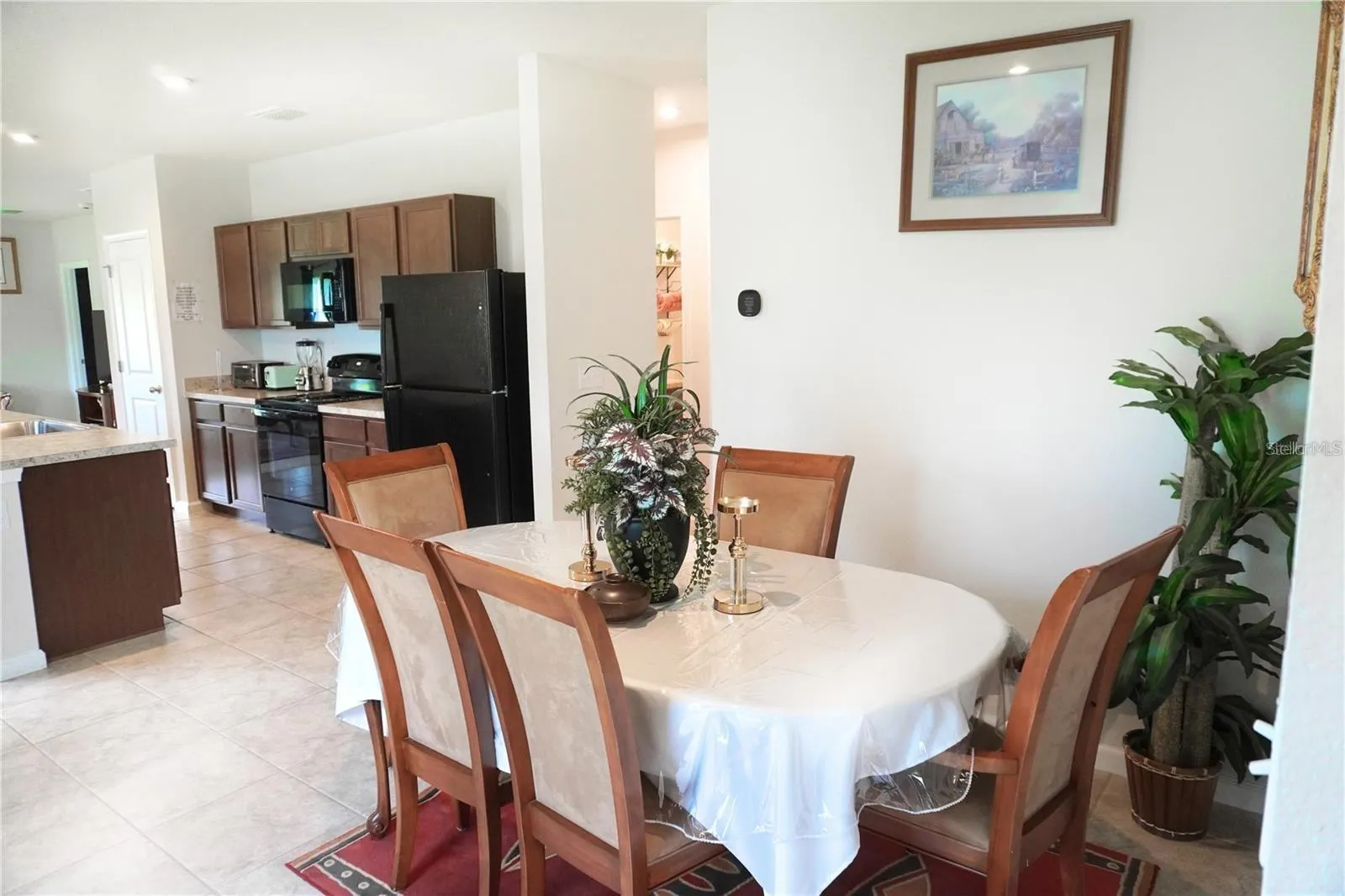 726 EAGLE LANDING BLVD