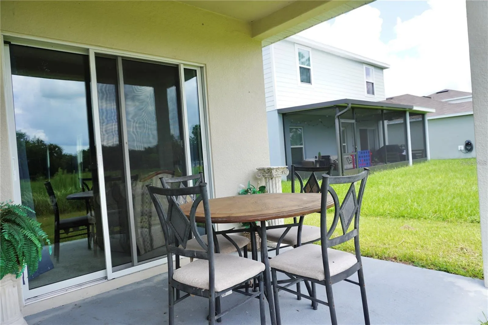 726 EAGLE LANDING BLVD