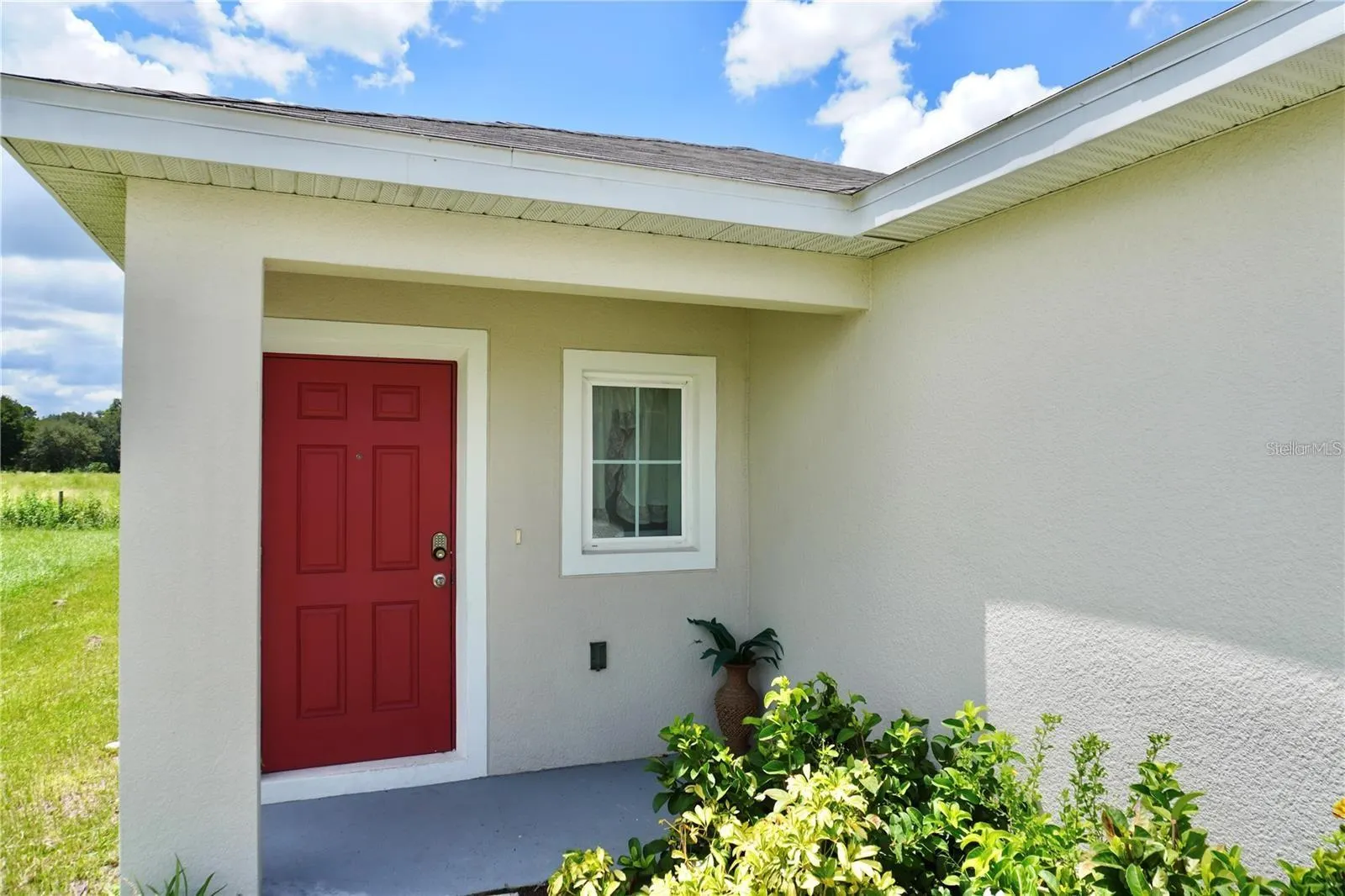 726 EAGLE LANDING BLVD