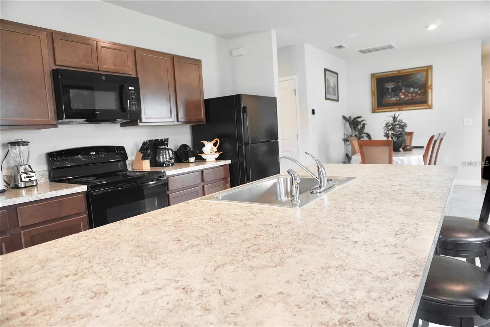 726 EAGLE LANDING BLVD