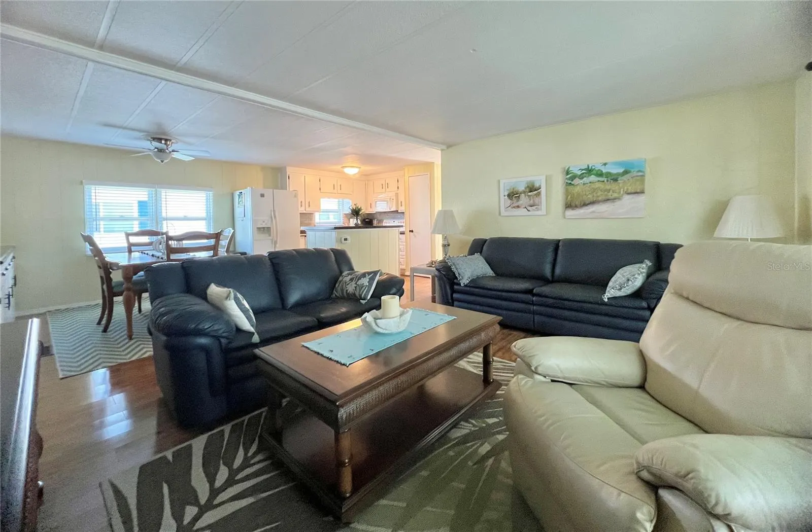 1100 BELCHER RD S #613, #613