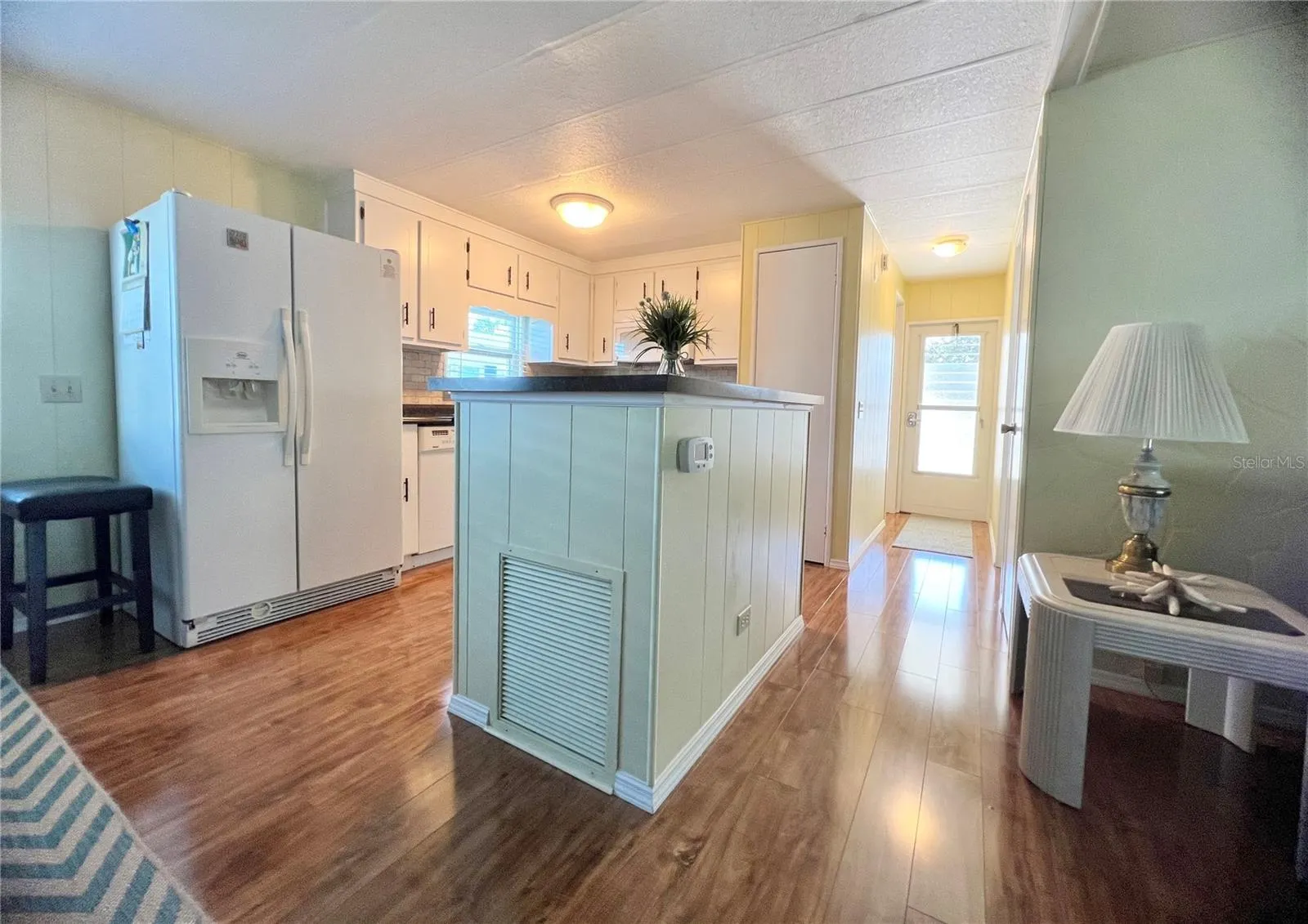 1100 BELCHER RD S #613, #613