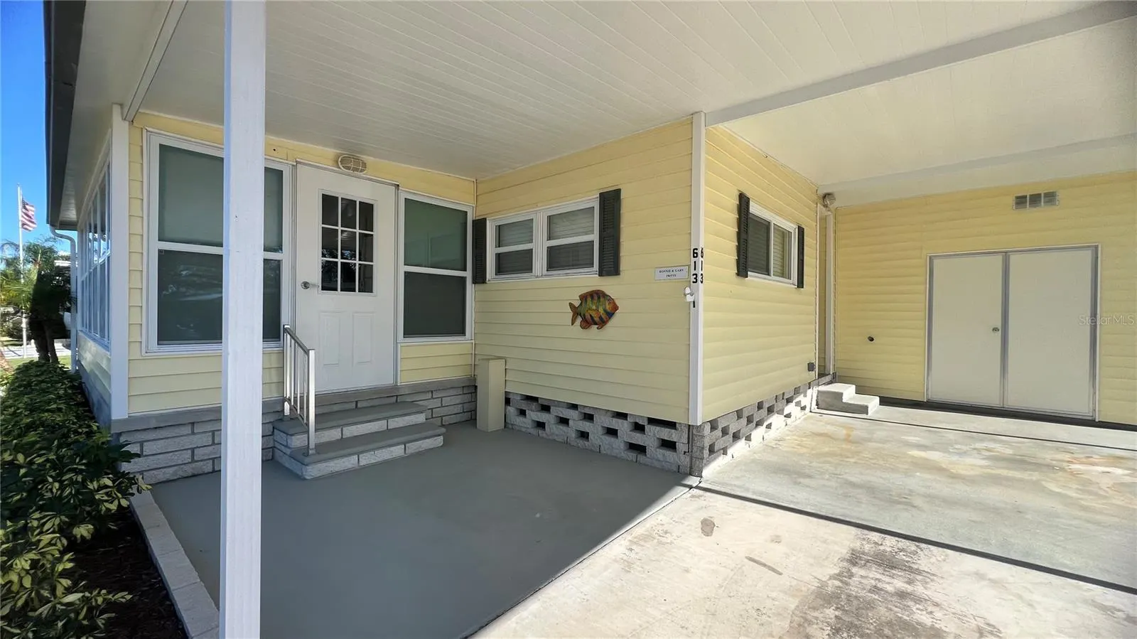 1100 BELCHER RD S #613, #613