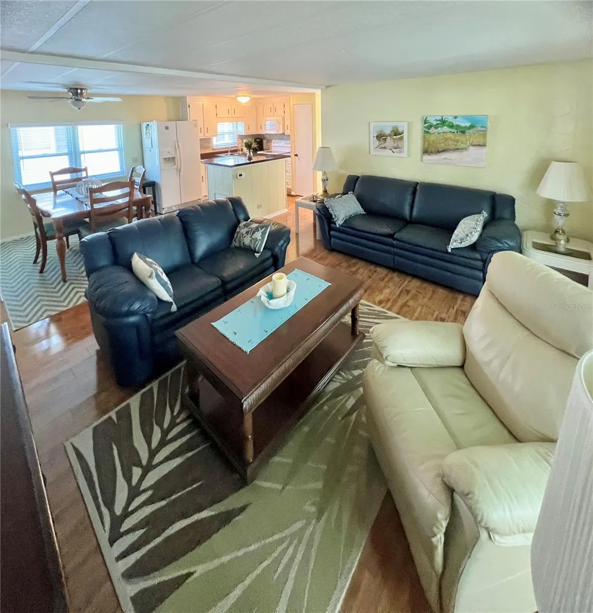 1100 BELCHER RD S #613, #613