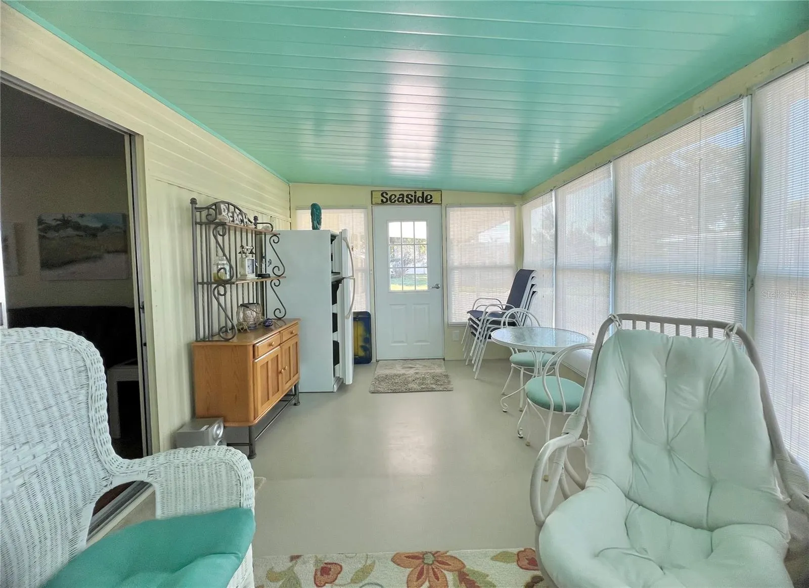 1100 BELCHER RD S #613, #613