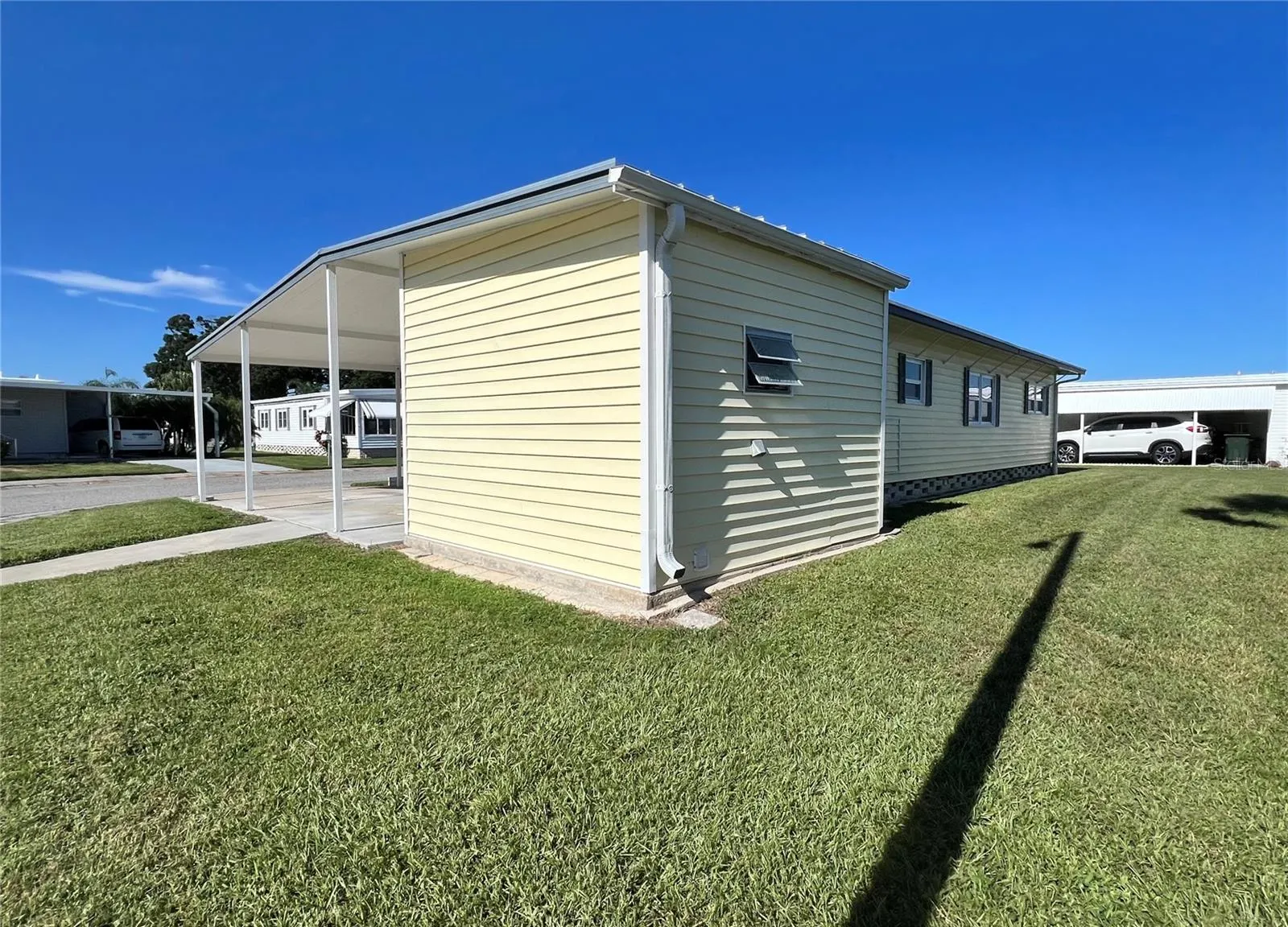 1100 BELCHER RD S #613, #613