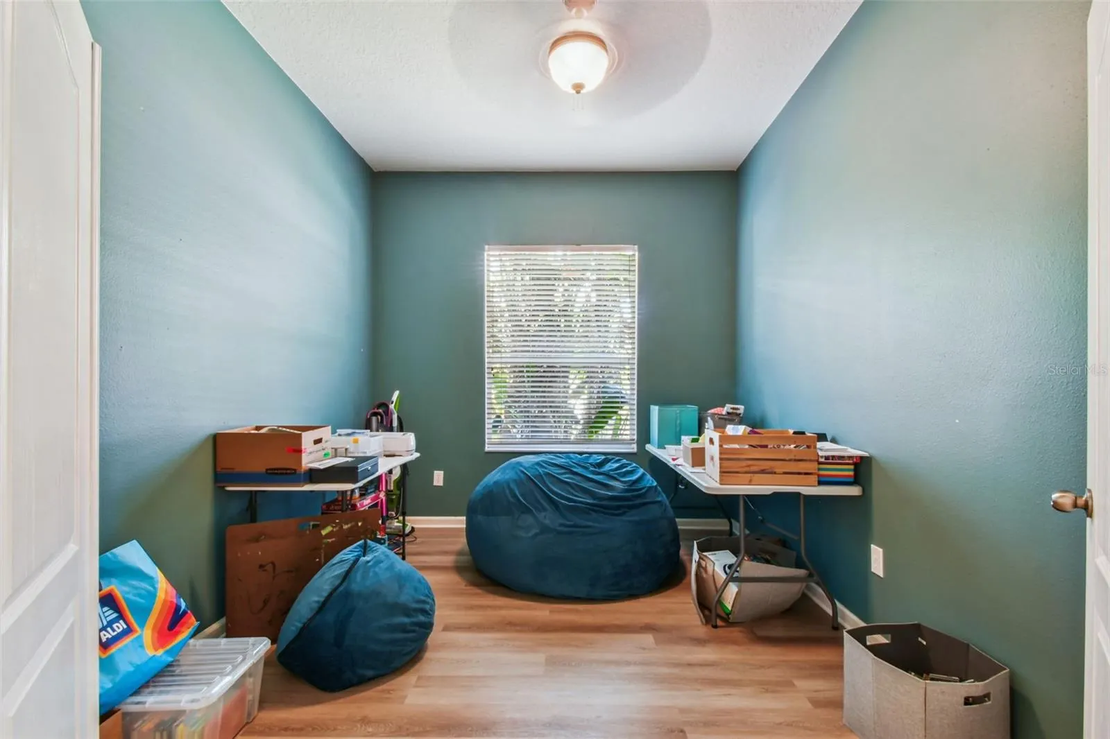 1906 HEARTLAND CIR