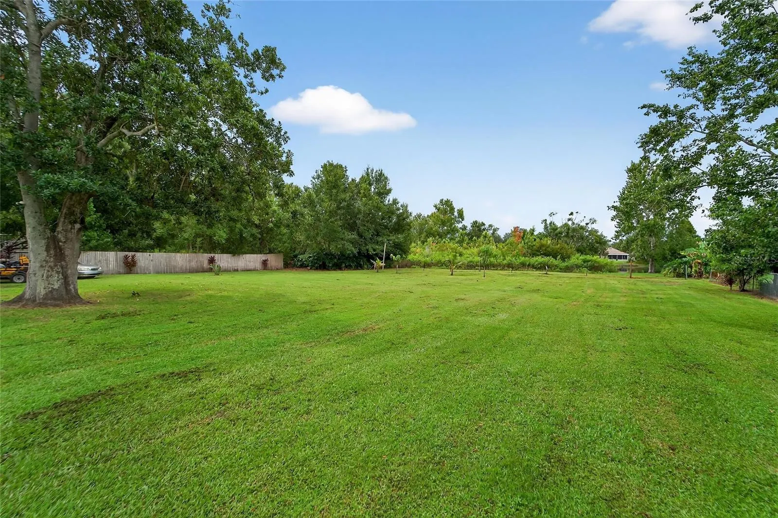 12008 ROSE LN