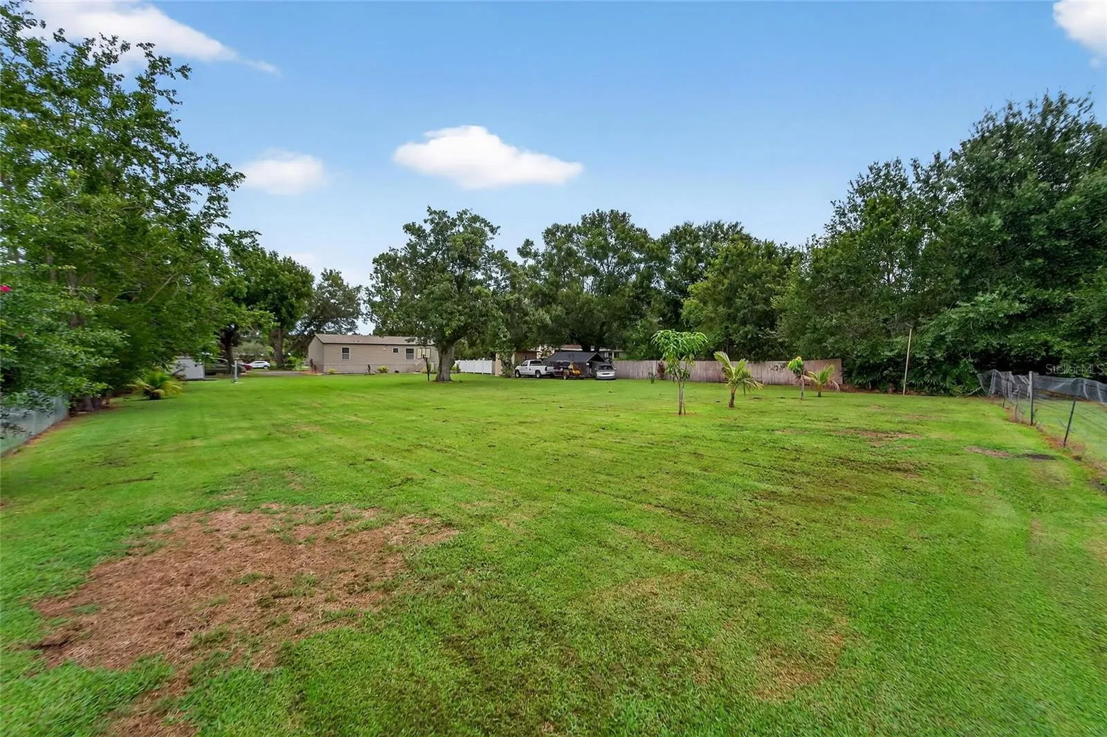 12008 ROSE LN