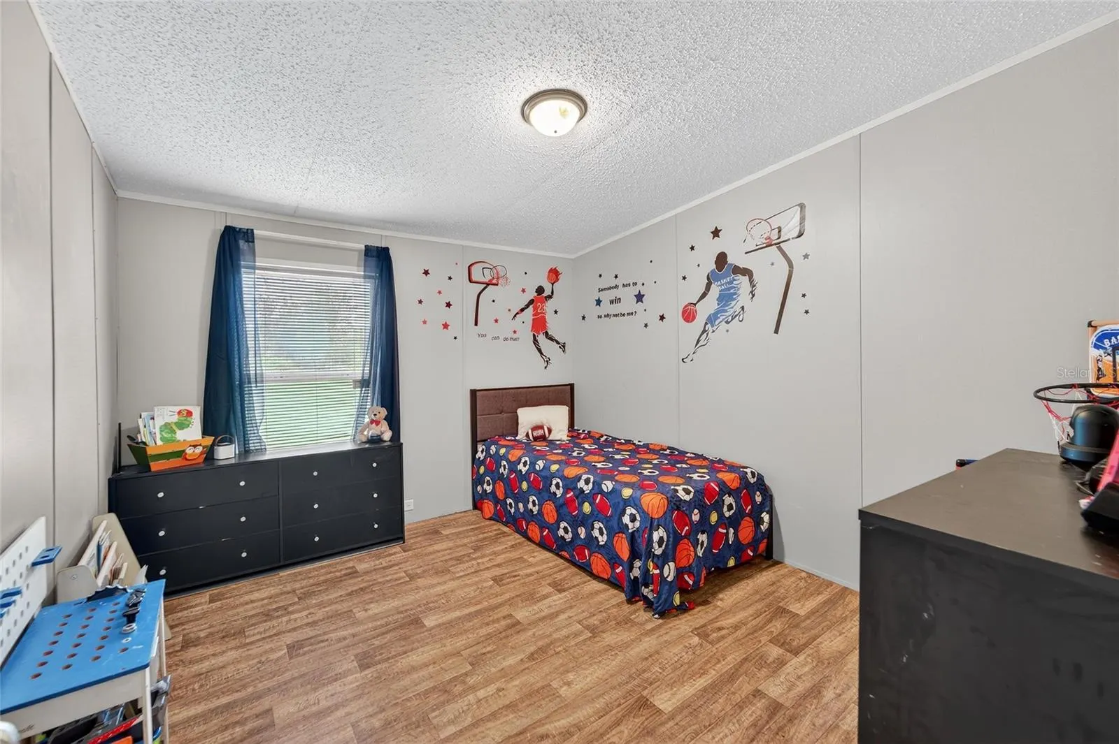 12008 ROSE LN