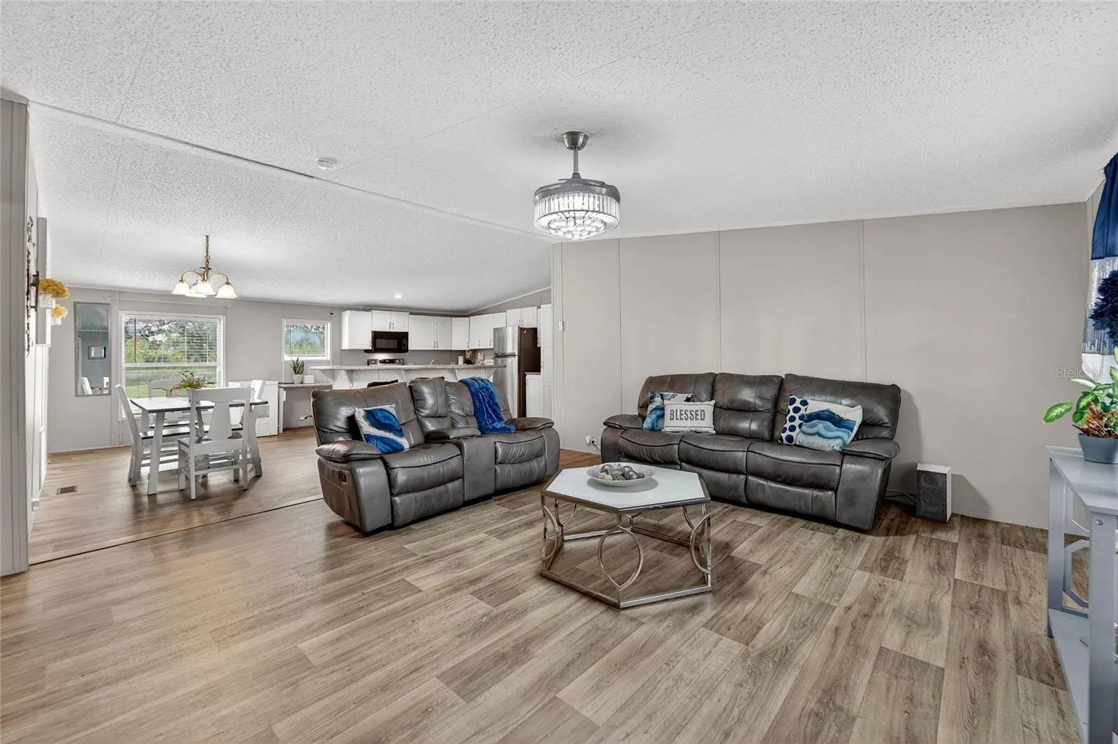 12008 ROSE LN