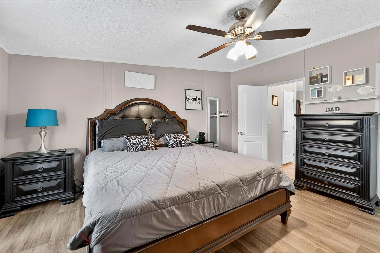 12008 ROSE LN