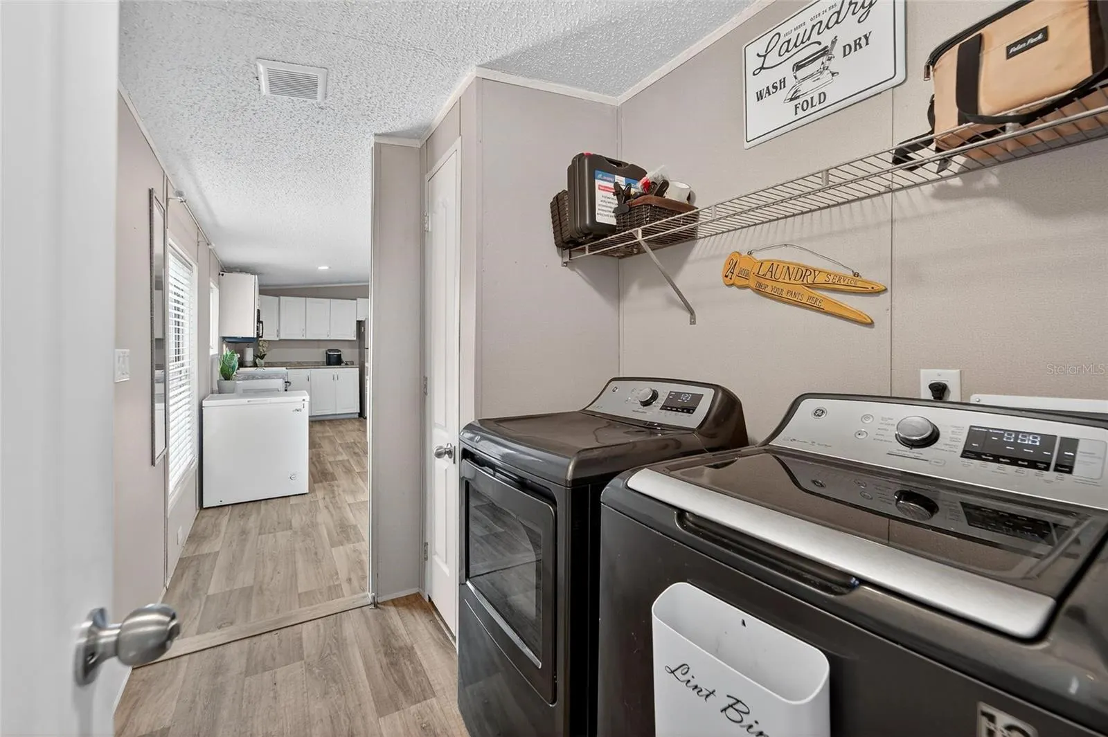 12008 ROSE LN