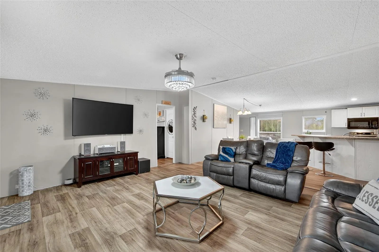 12008 ROSE LN