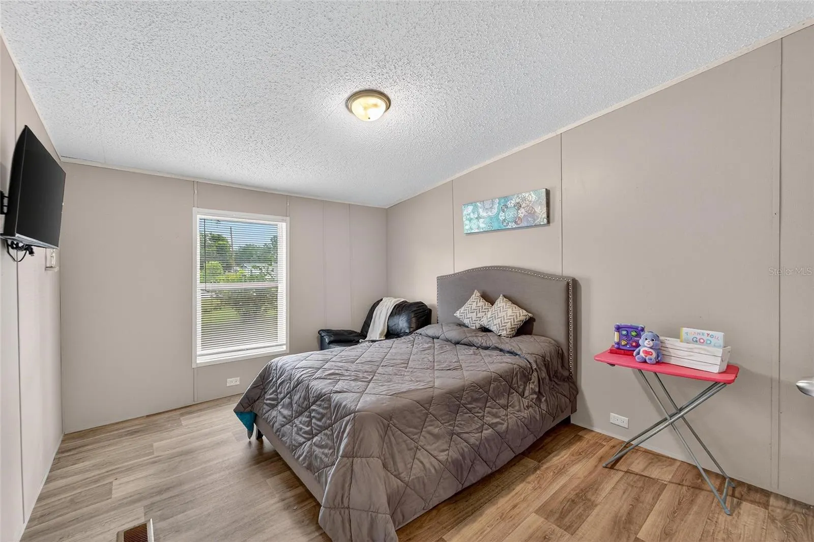 12008 ROSE LN