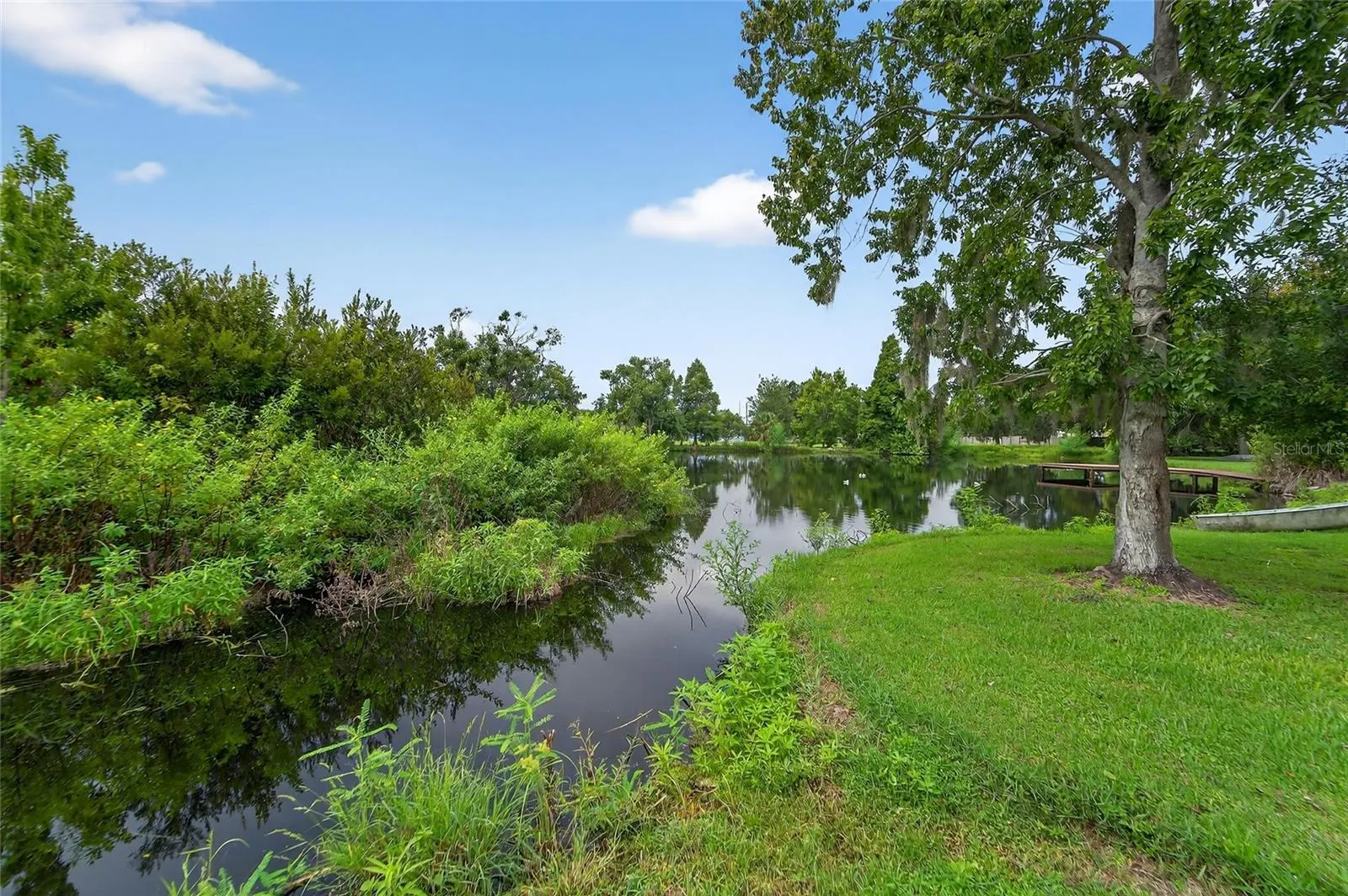 12008 ROSE LN