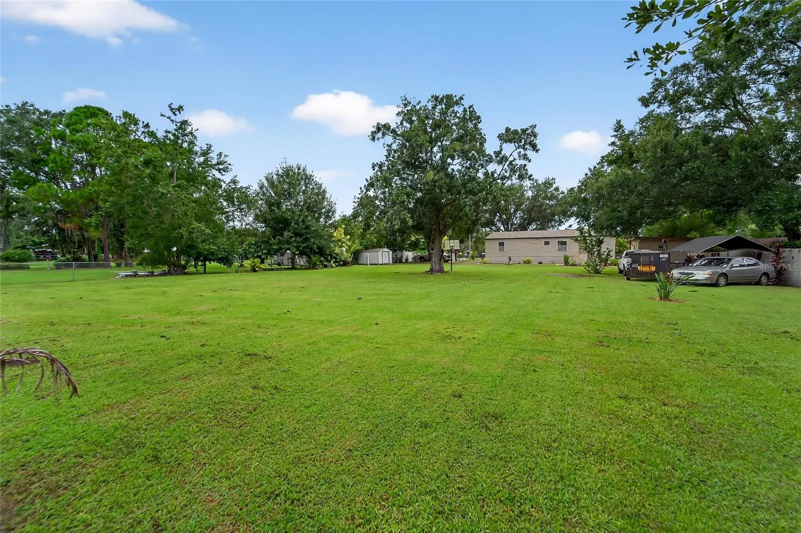 12008 ROSE LN
