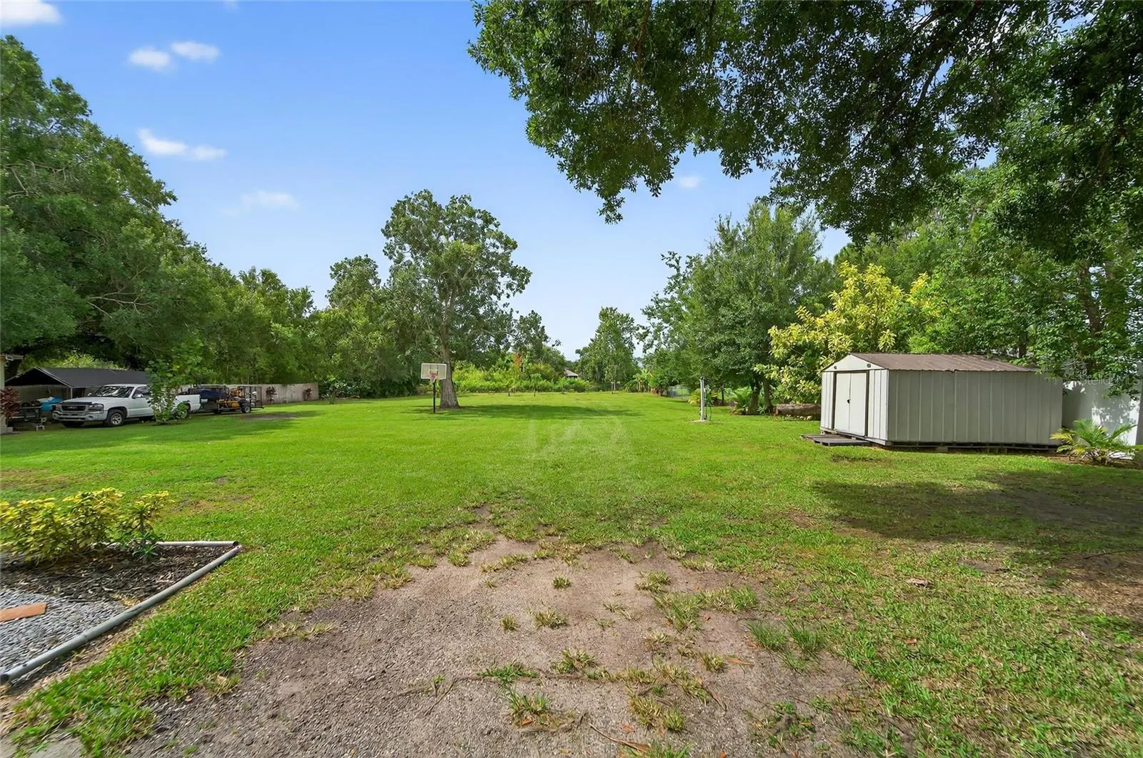 12008 ROSE LN