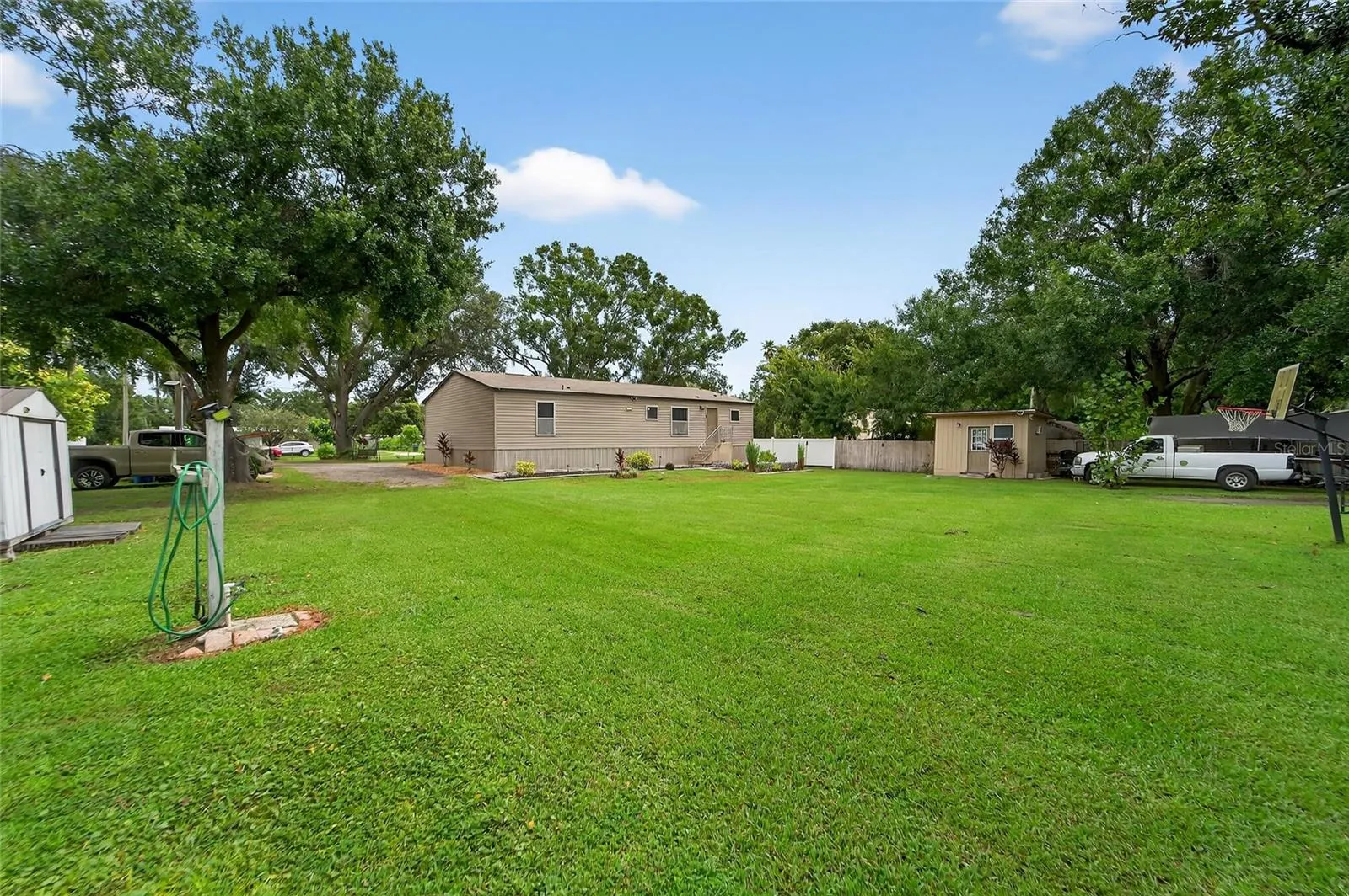 12008 ROSE LN