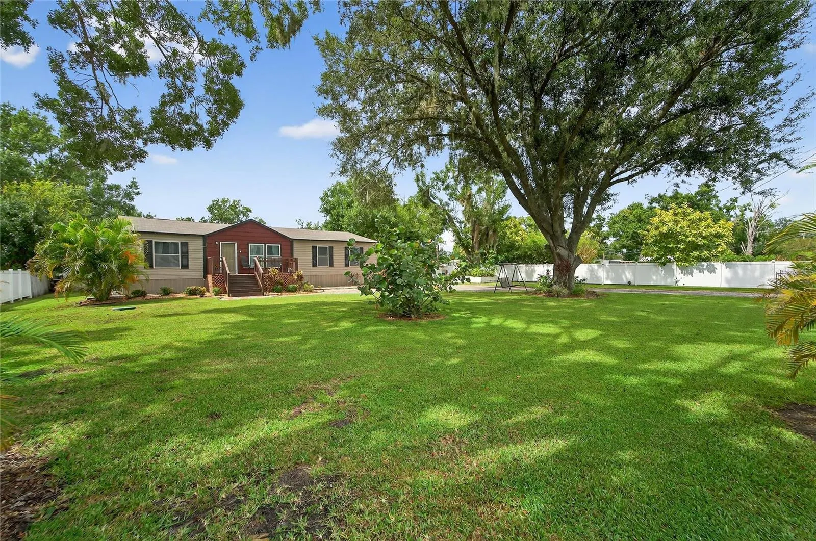 12008 ROSE LN