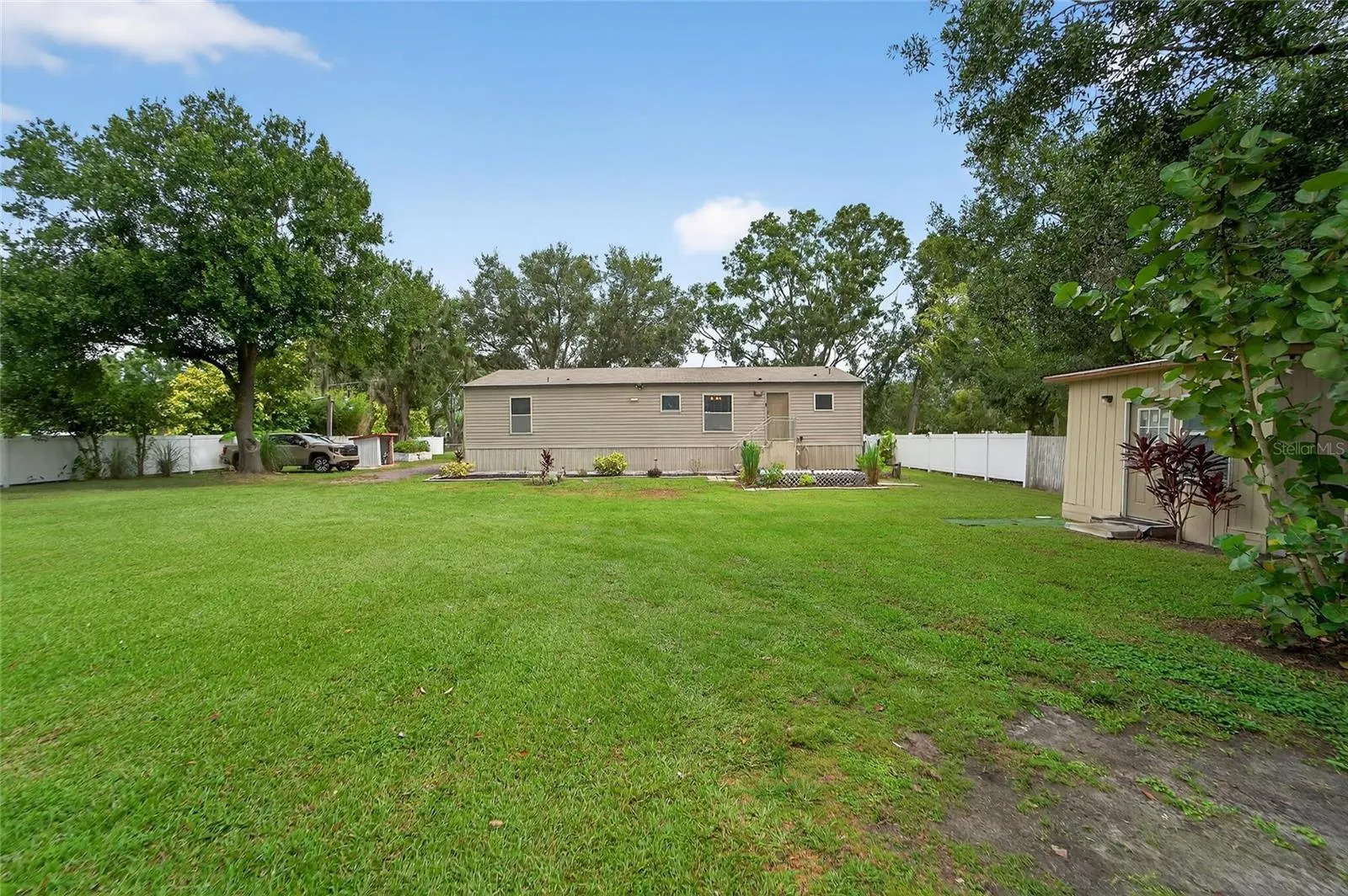 12008 ROSE LN