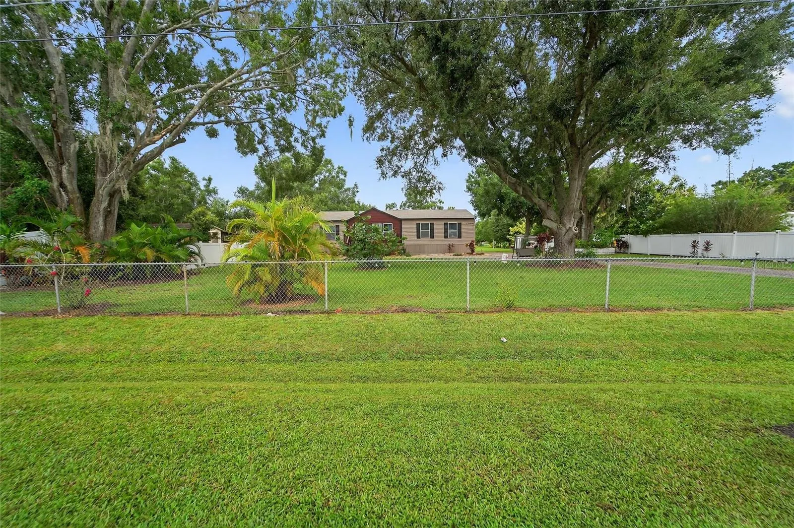 12008 ROSE LN
