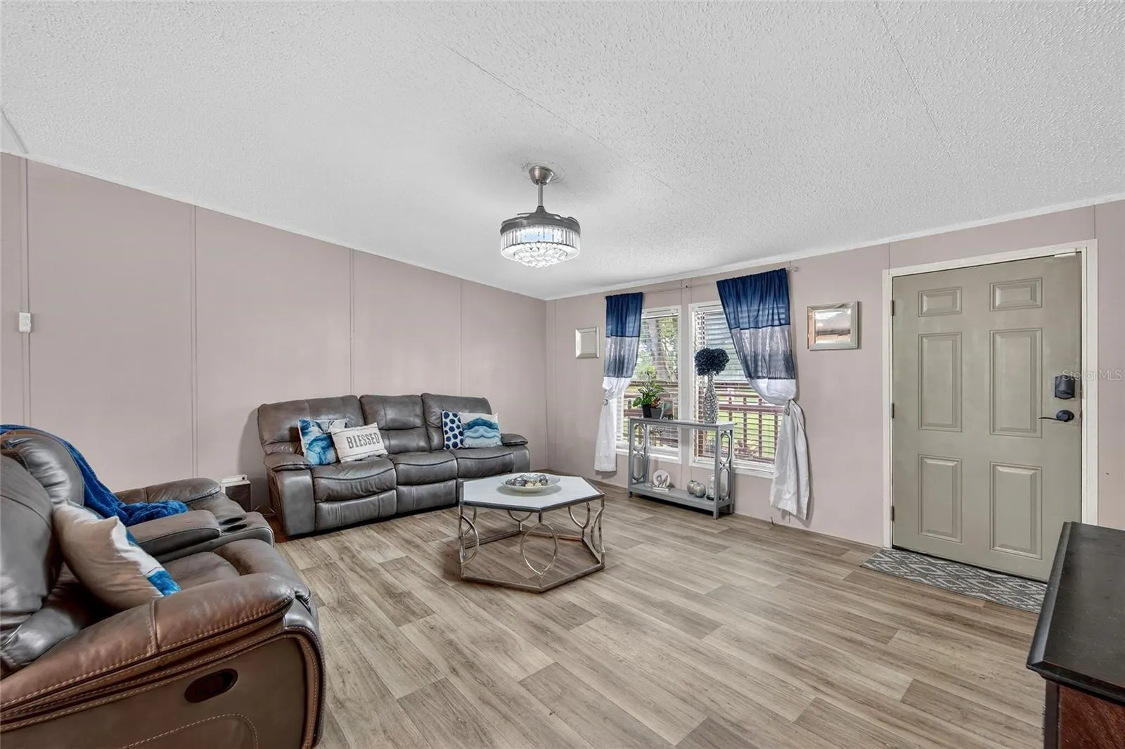 12008 ROSE LN