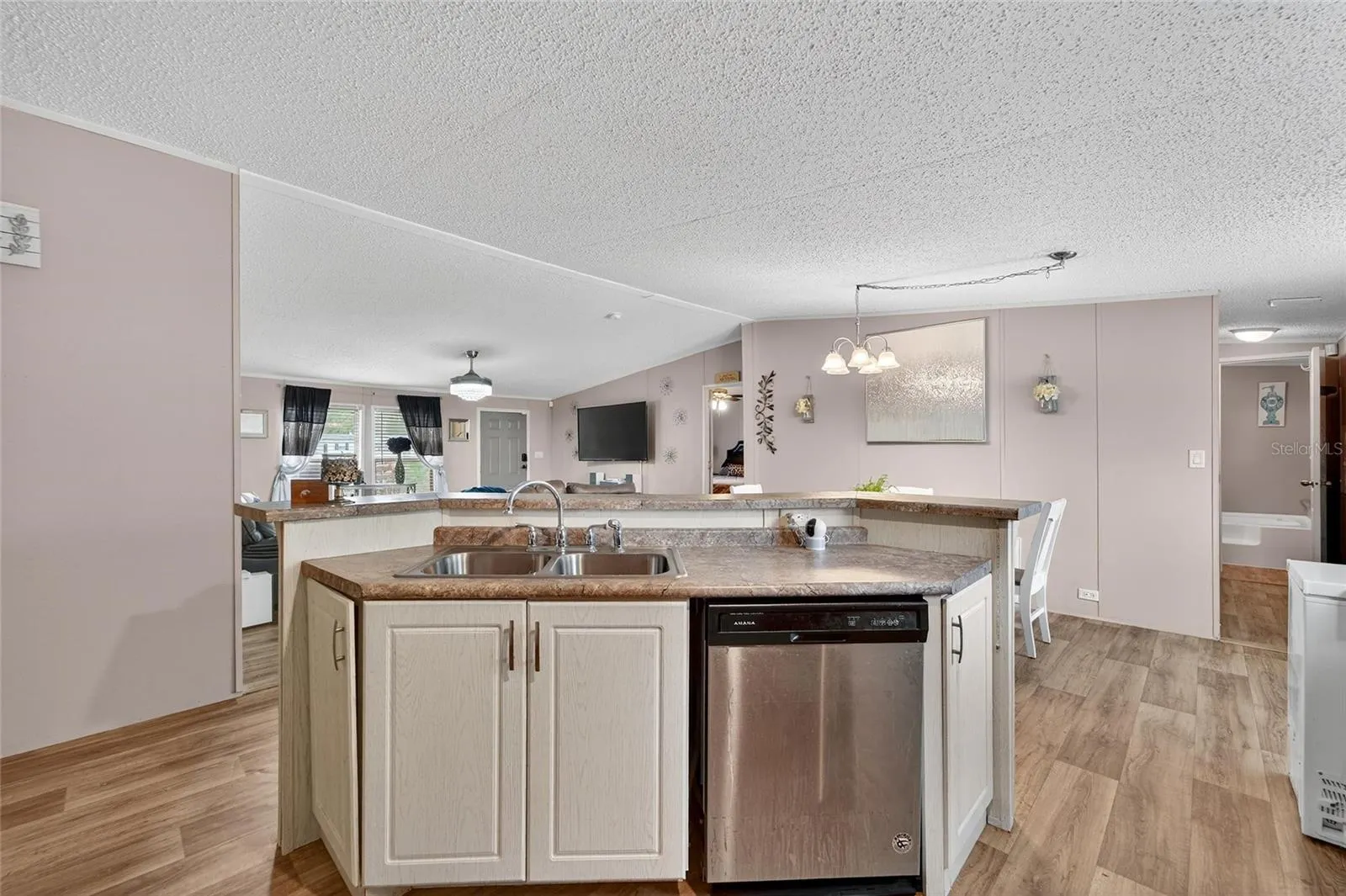 12008 ROSE LN