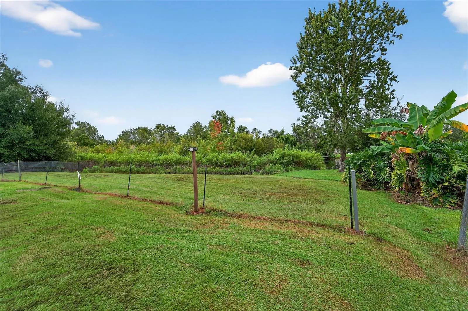 12008 ROSE LN