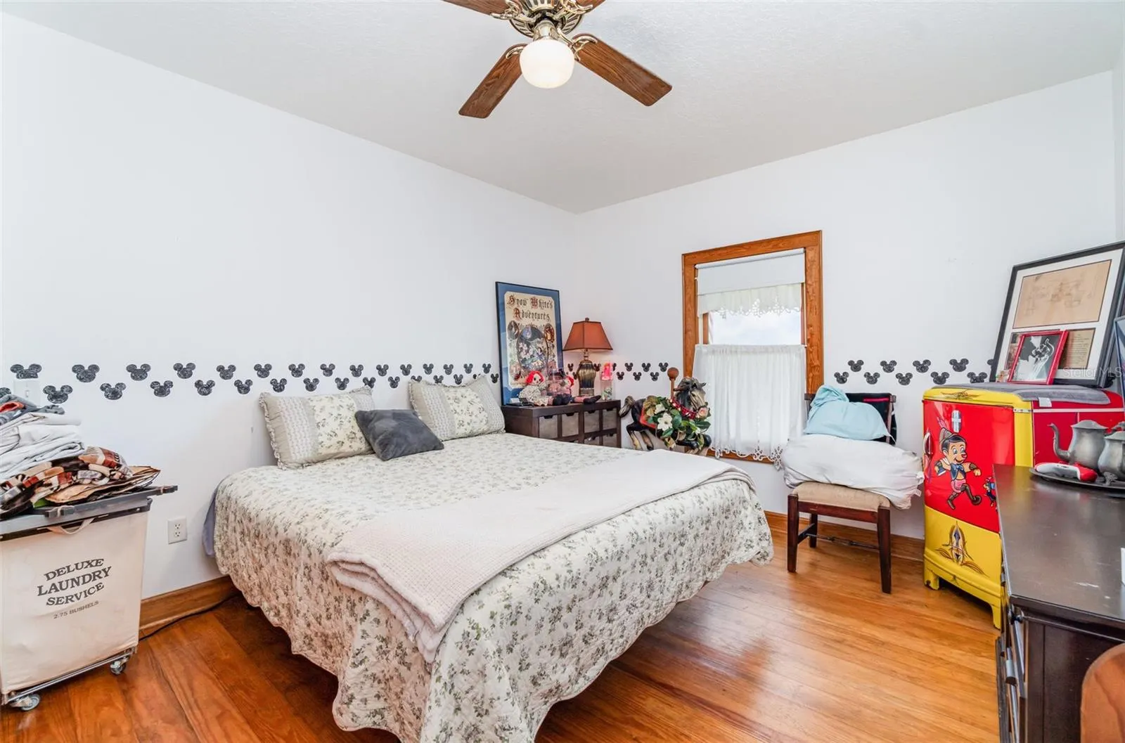 10807 NW LILY COUNTY LINE RD