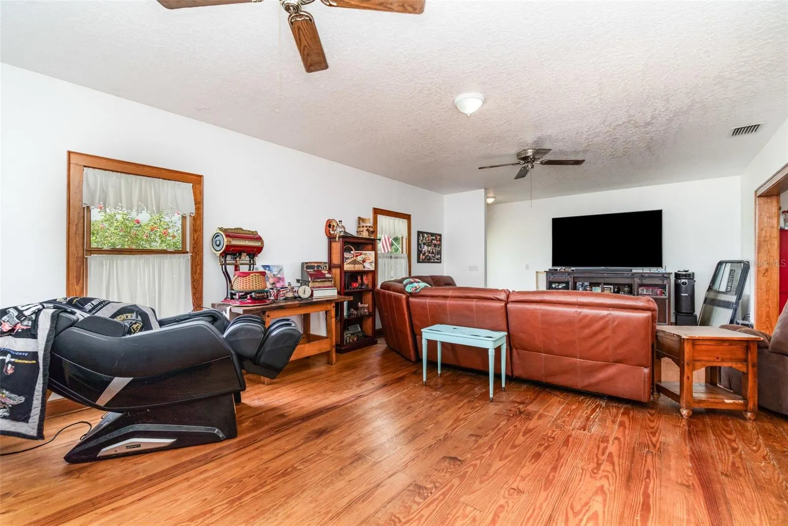 10807 NW LILY COUNTY LINE RD