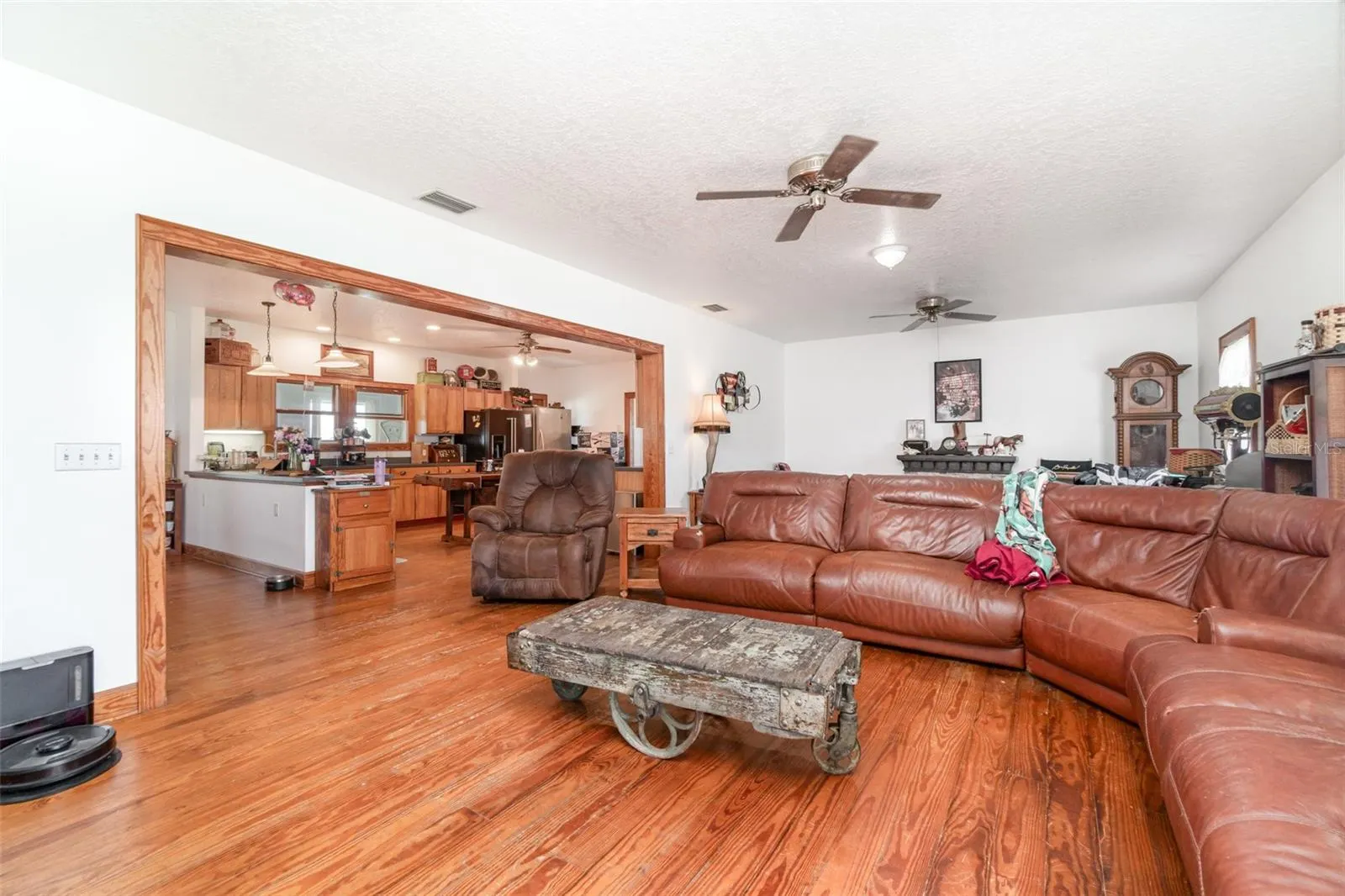10807 NW LILY COUNTY LINE RD