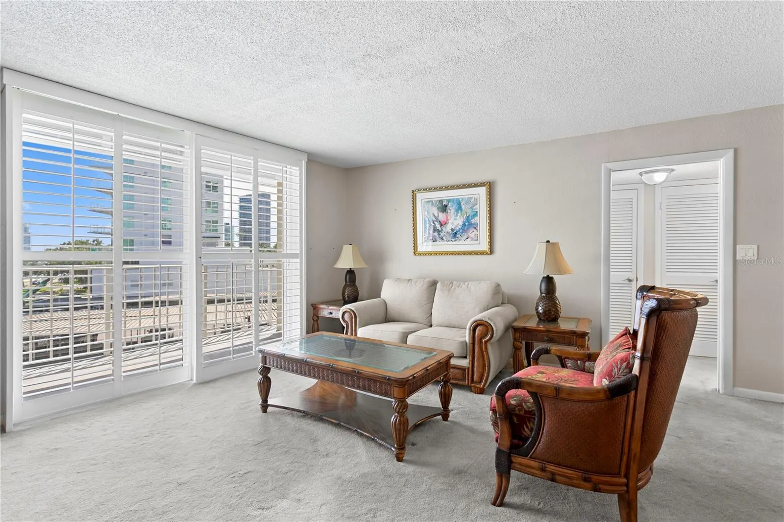 2611 BAYSHORE BLVD #302, #302