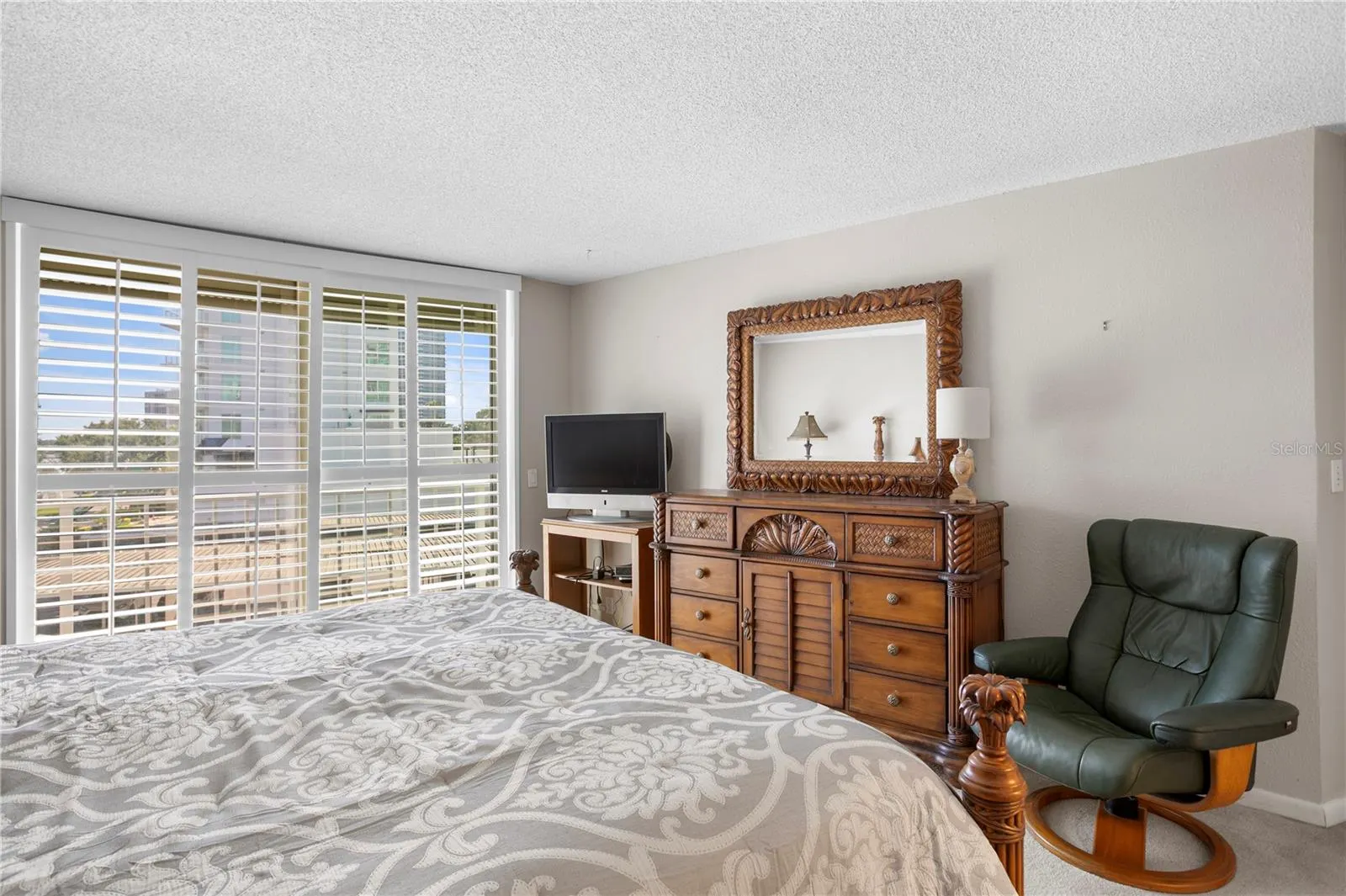 2611 BAYSHORE BLVD #302, #302