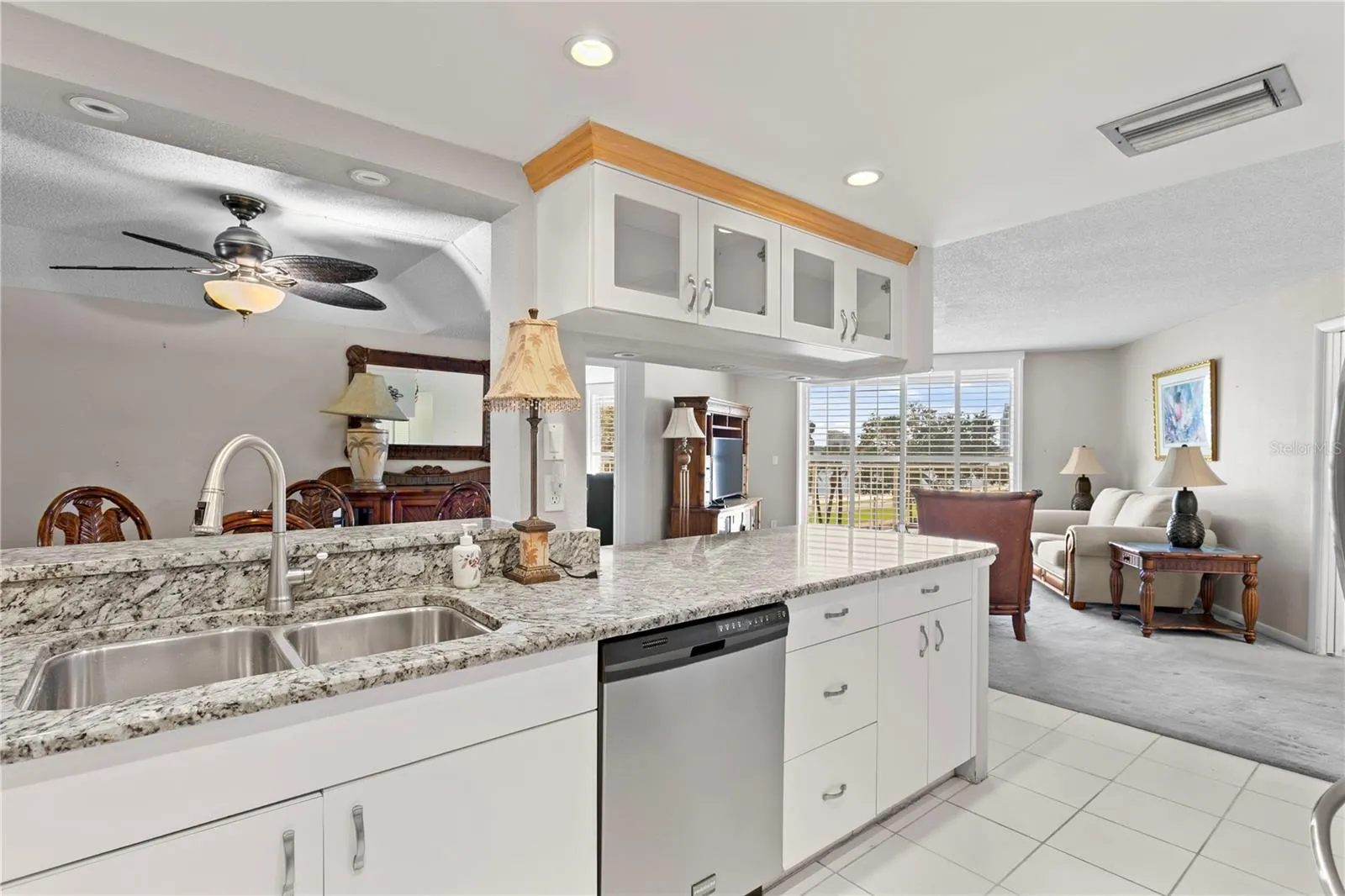 2611 BAYSHORE BLVD #302, #302