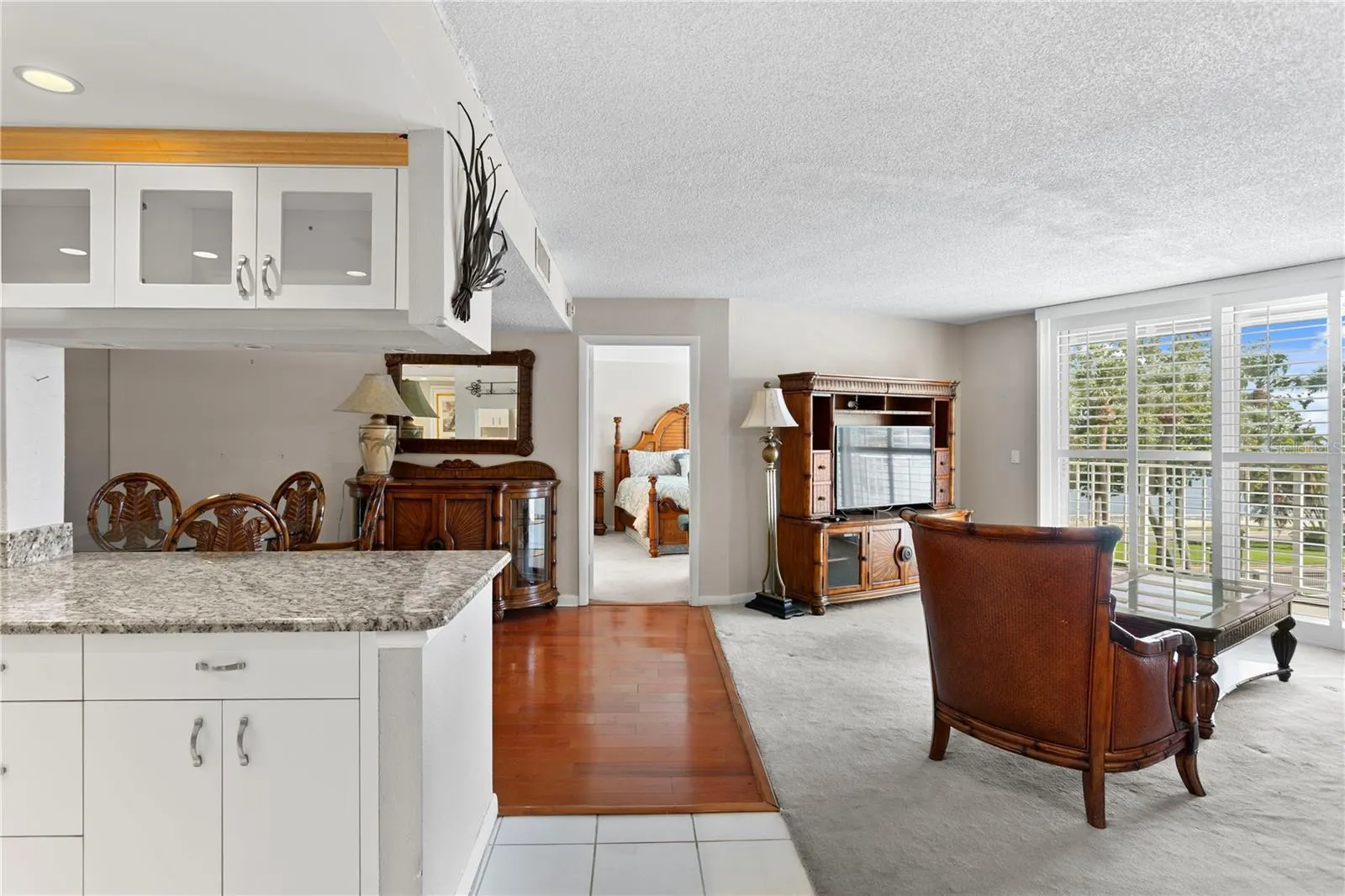 2611 BAYSHORE BLVD #302, #302