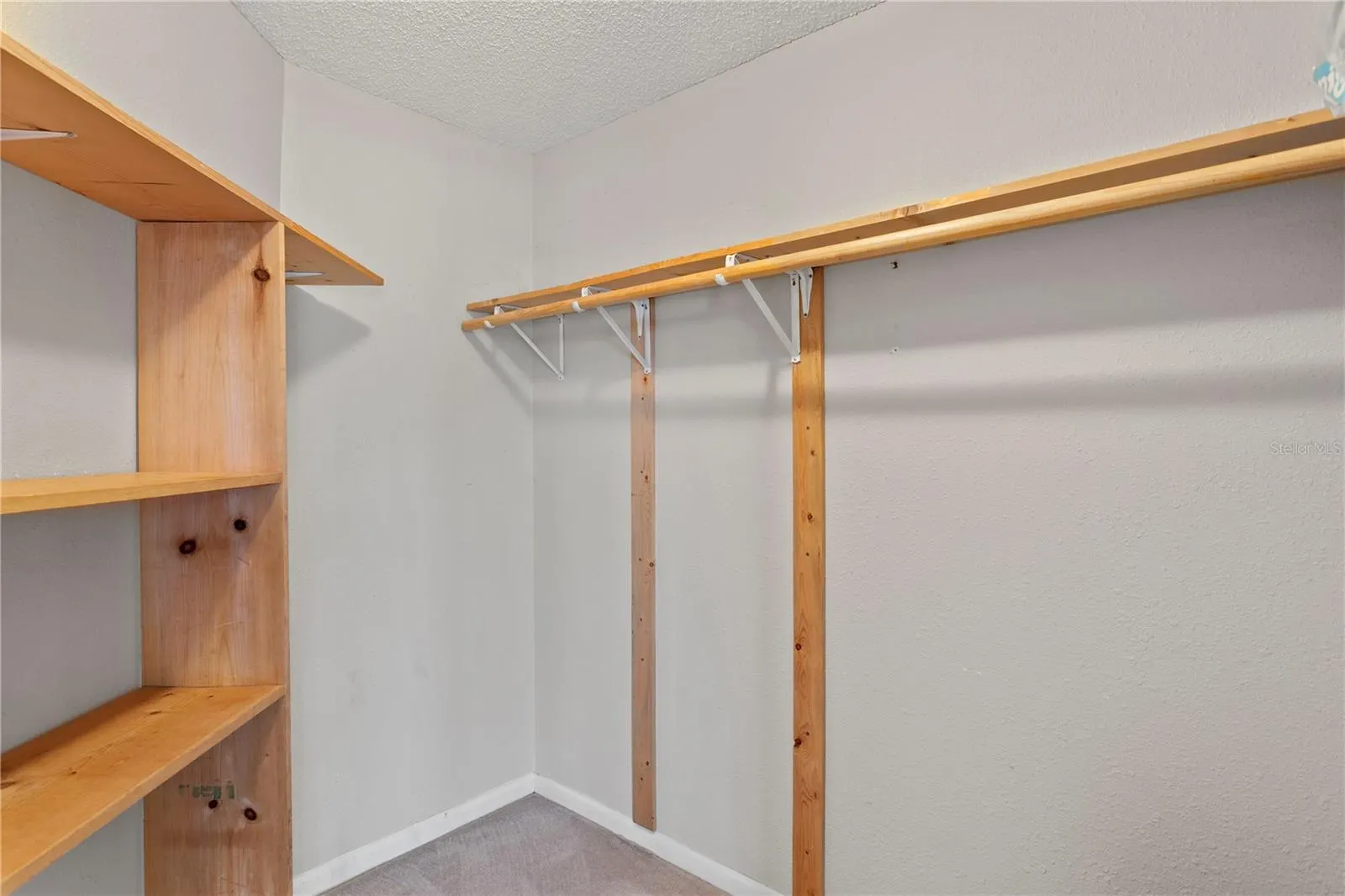 2611 BAYSHORE BLVD #302, #302
