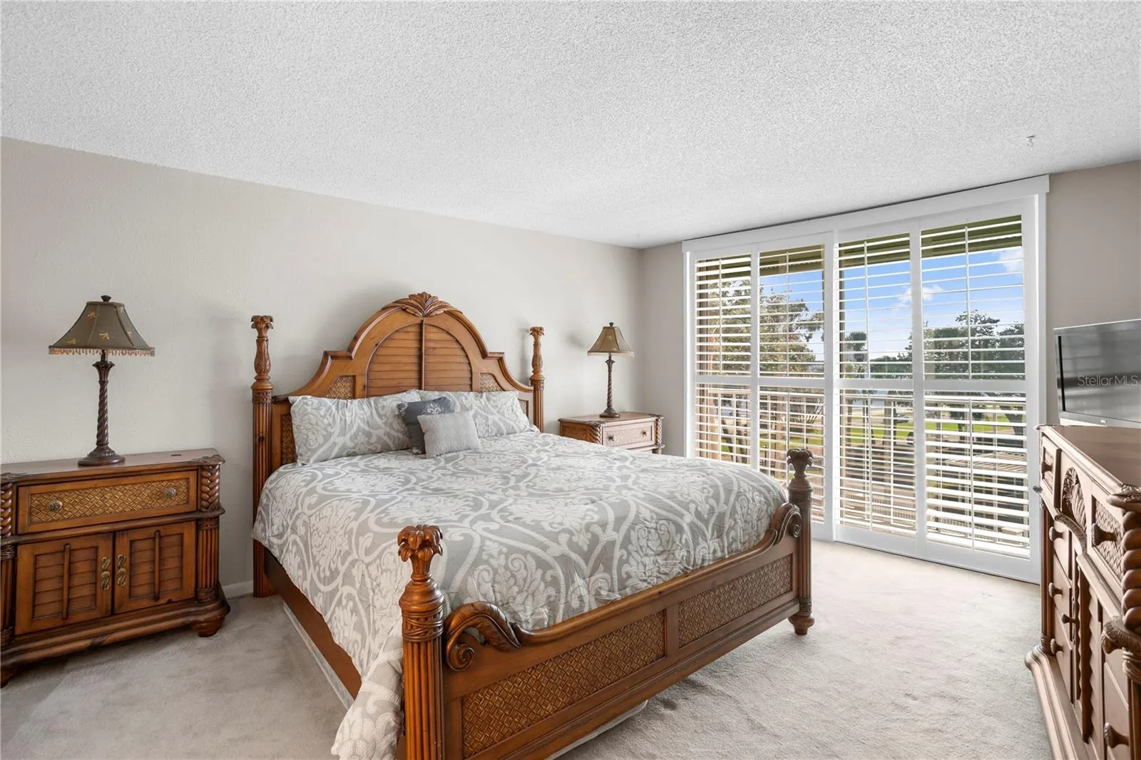 2611 BAYSHORE BLVD #302, #302