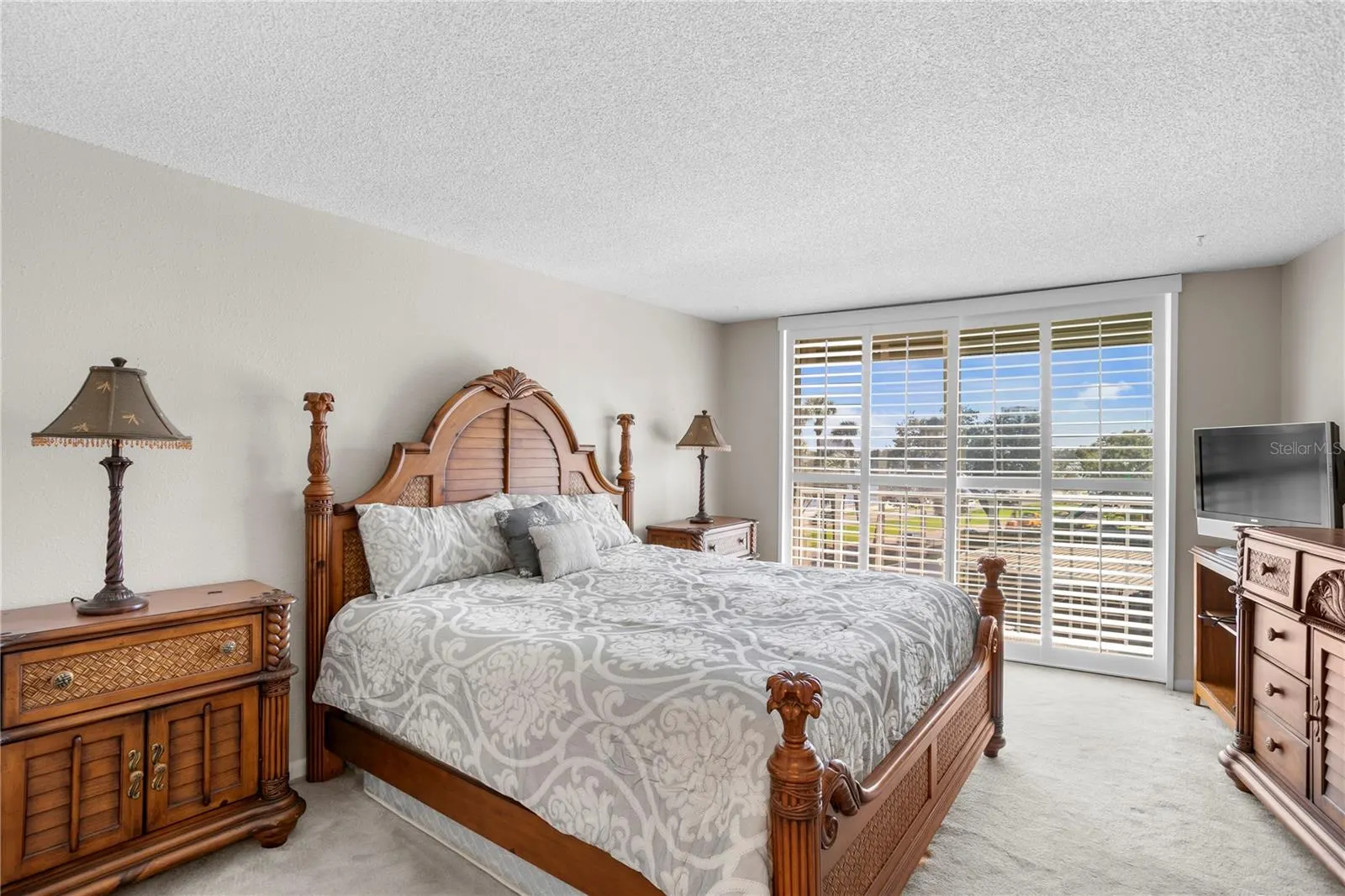 2611 BAYSHORE BLVD #302, #302