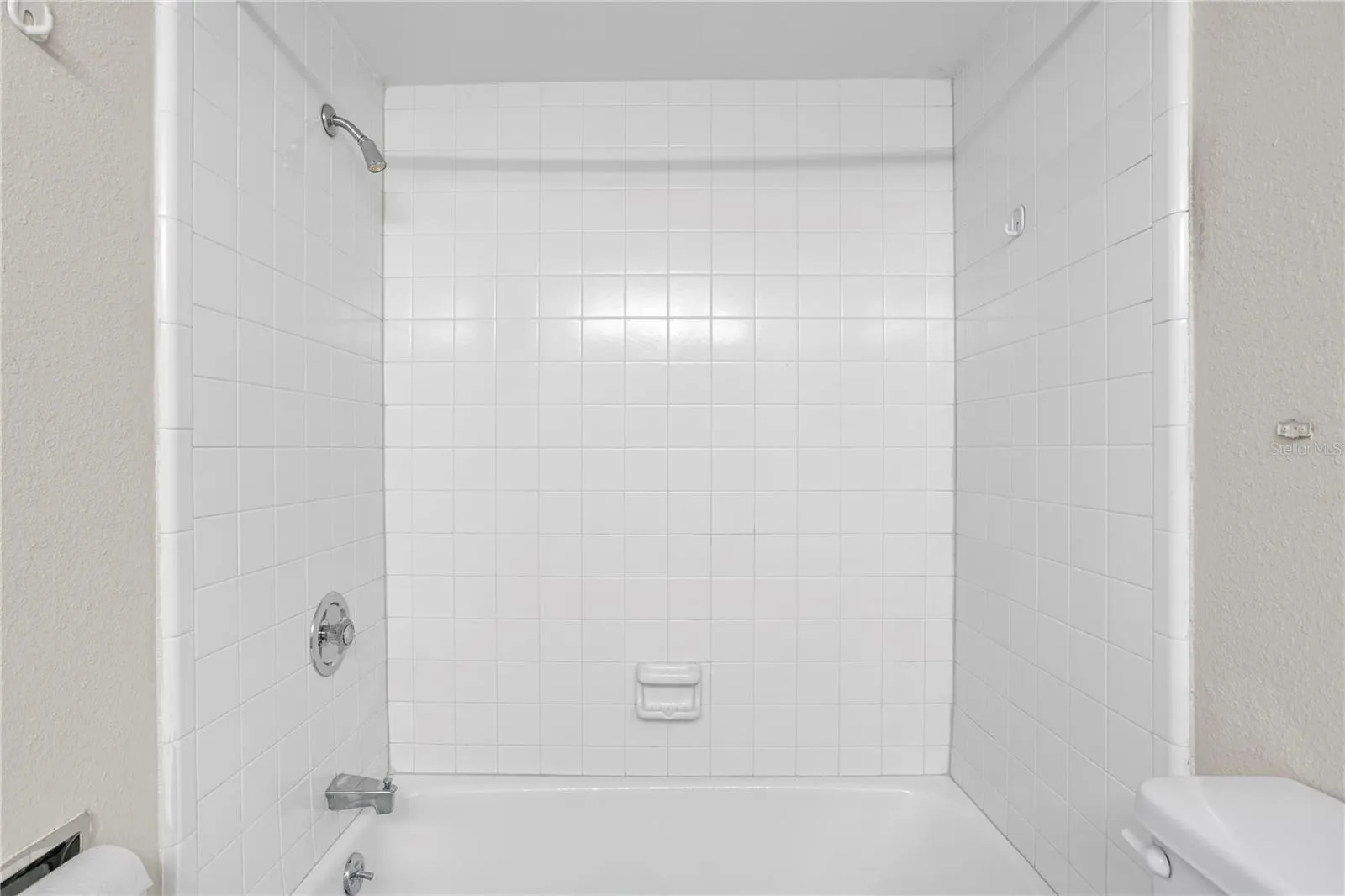 2611 BAYSHORE BLVD #302, #302