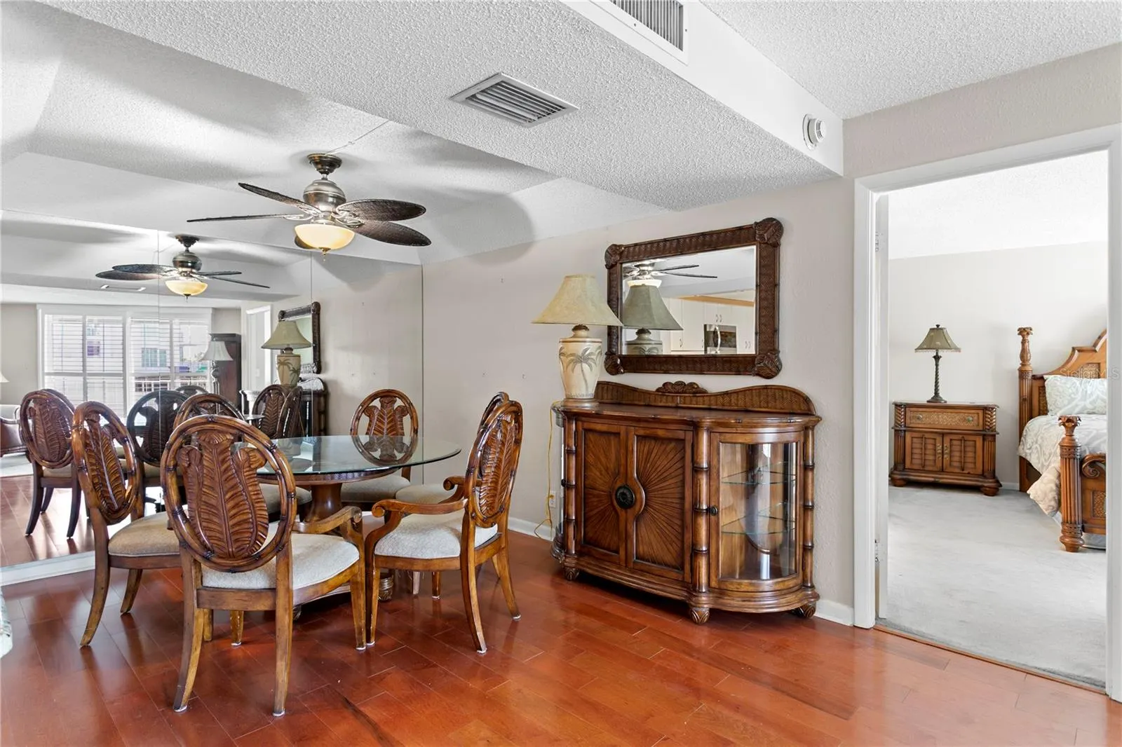 2611 BAYSHORE BLVD #302, #302