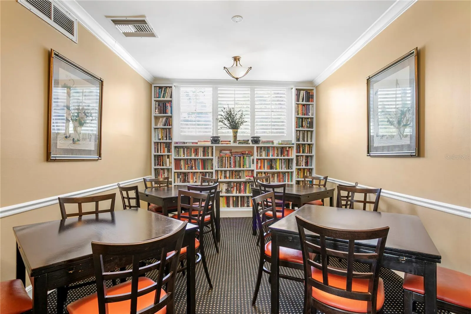 2611 BAYSHORE BLVD #302, #302