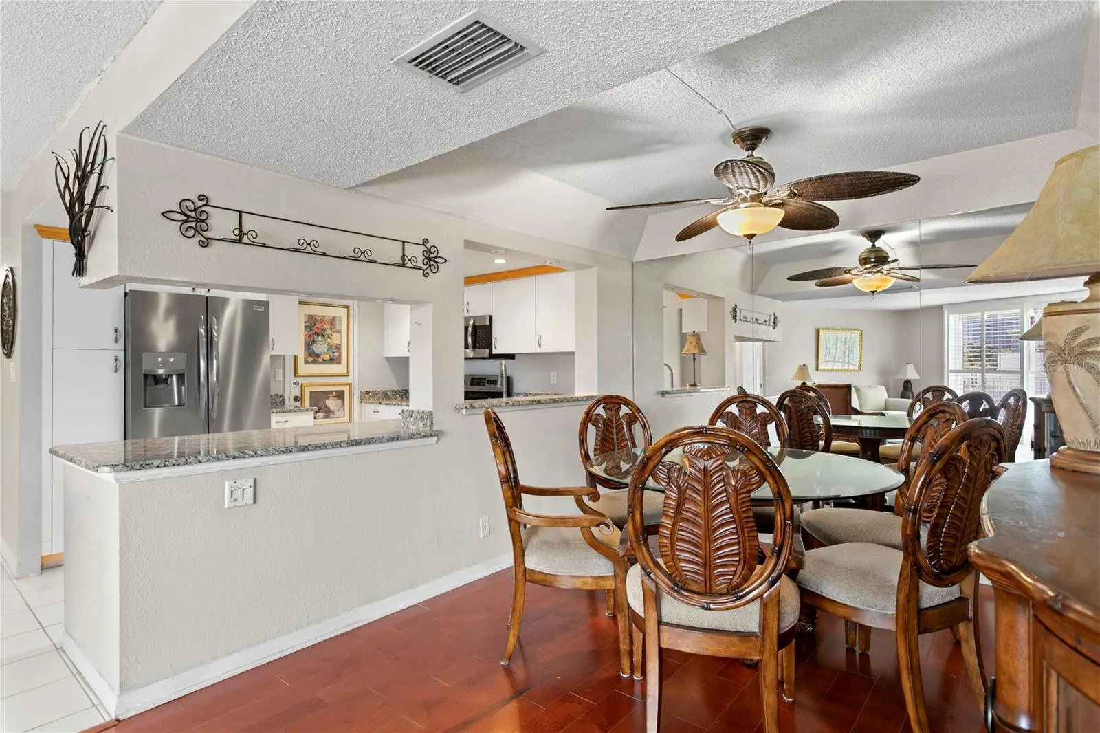 2611 BAYSHORE BLVD #302, #302