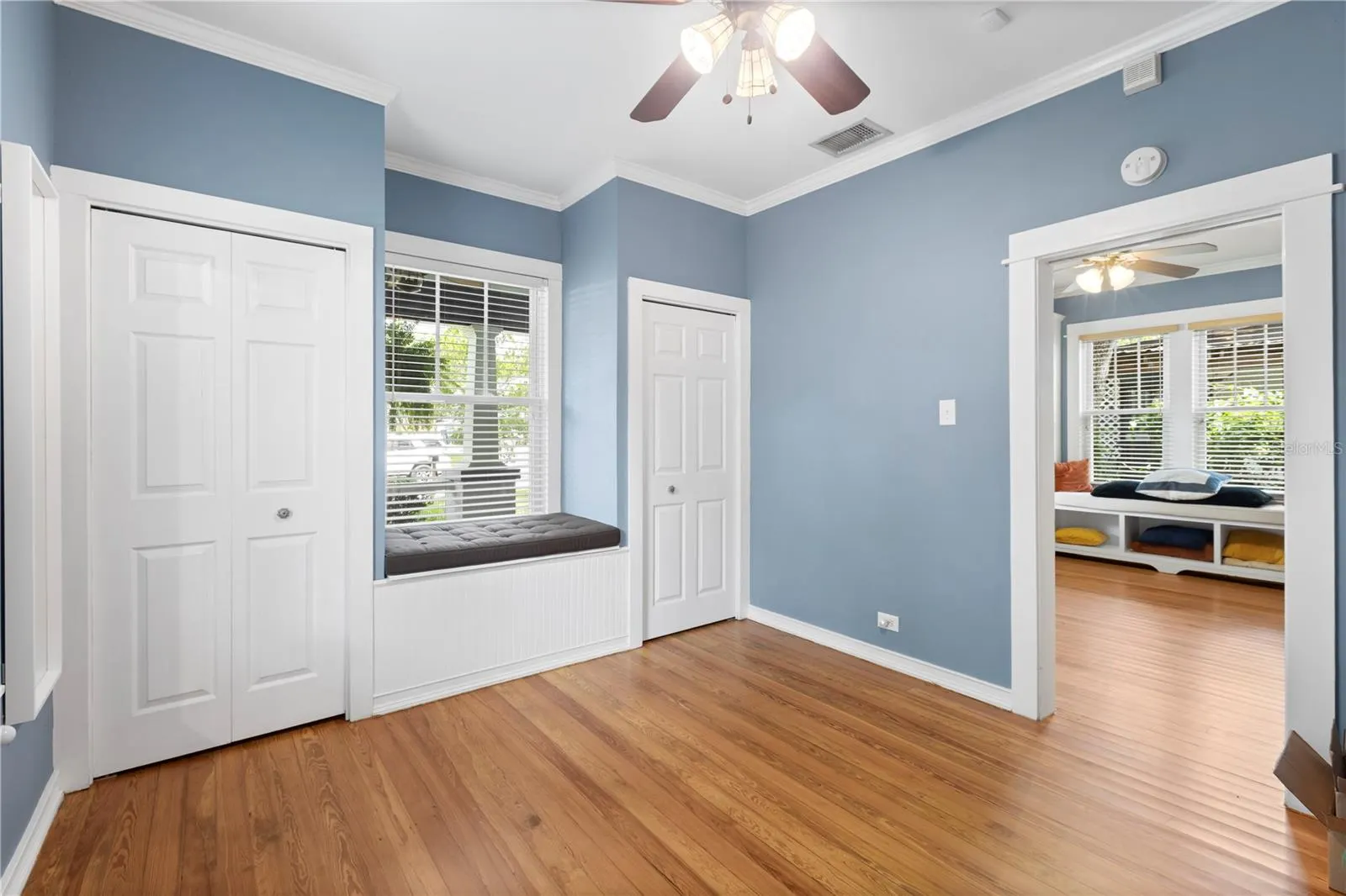 226 W FERN ST