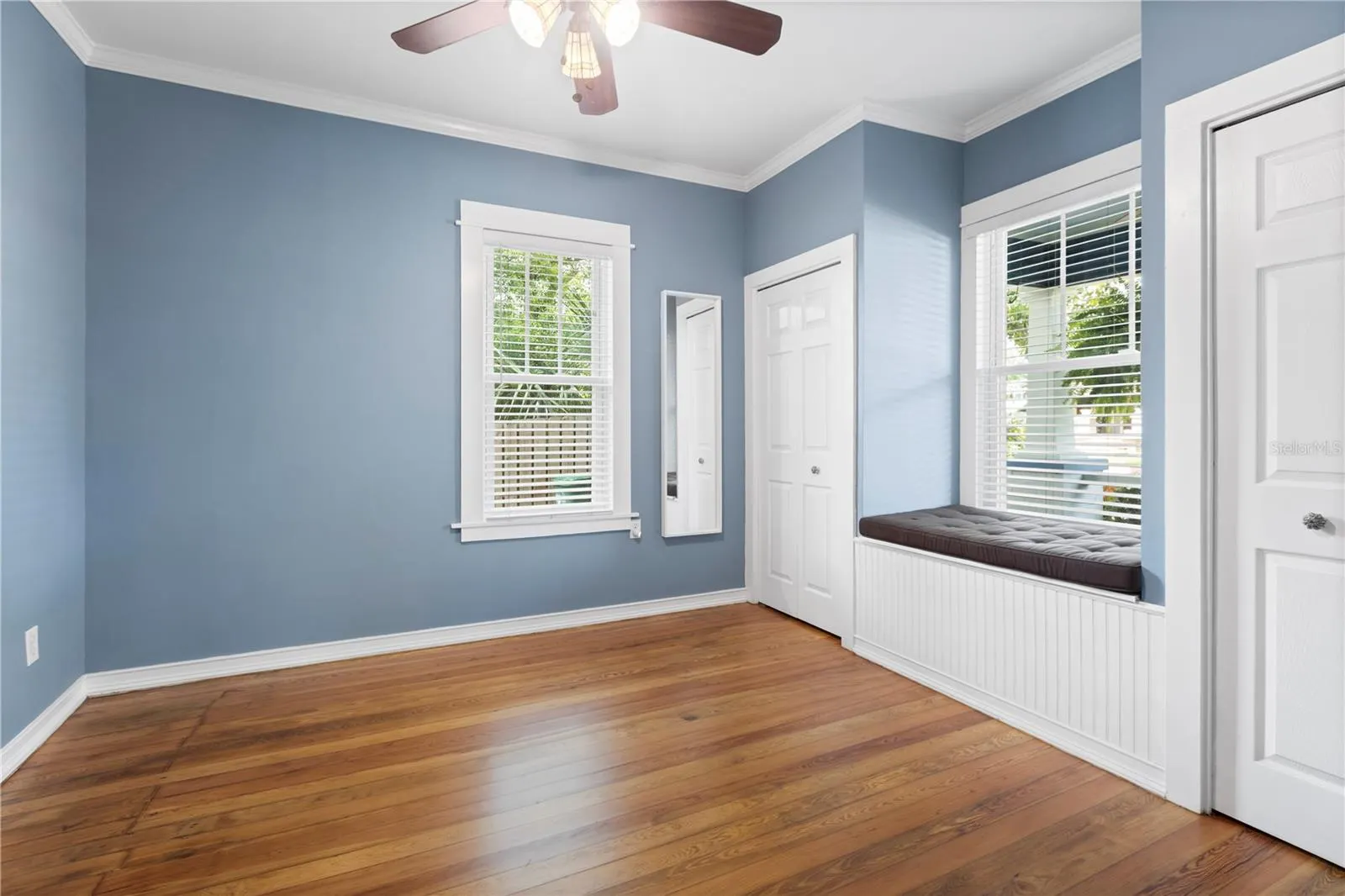226 W FERN ST