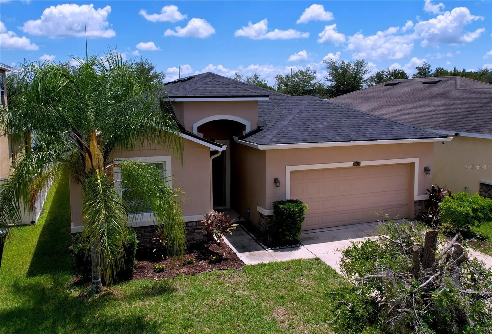11428 WARREN OAKS PL