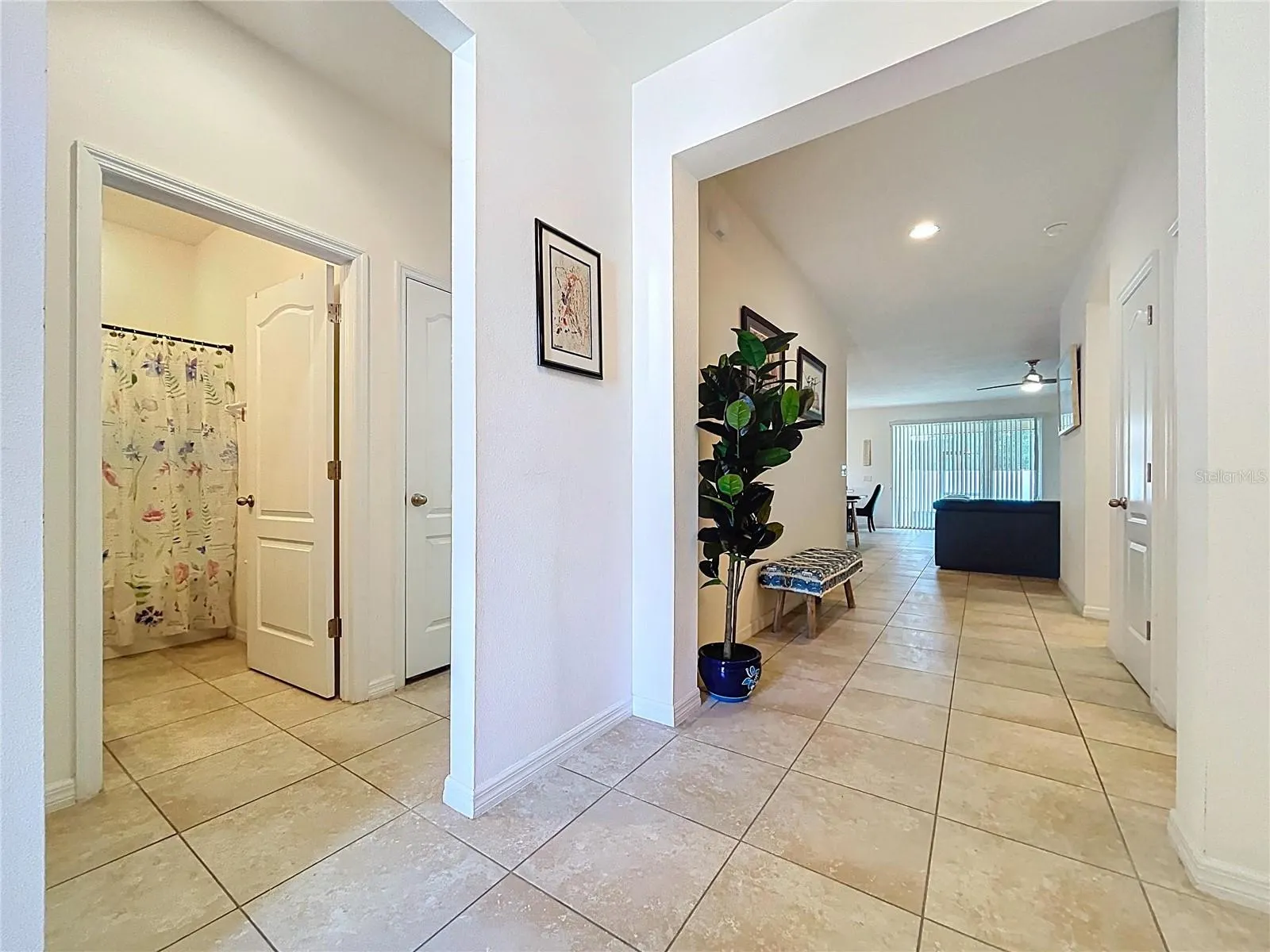 11428 WARREN OAKS PL