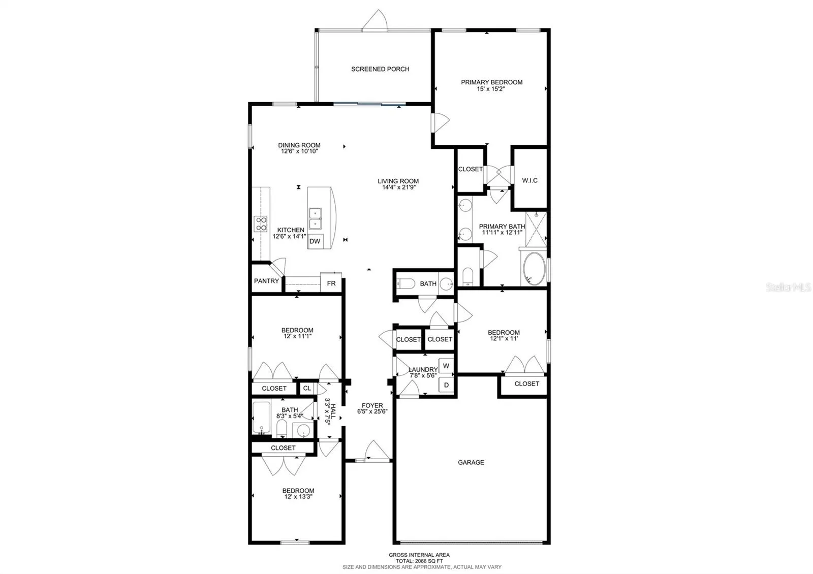11428 WARREN OAKS PL
